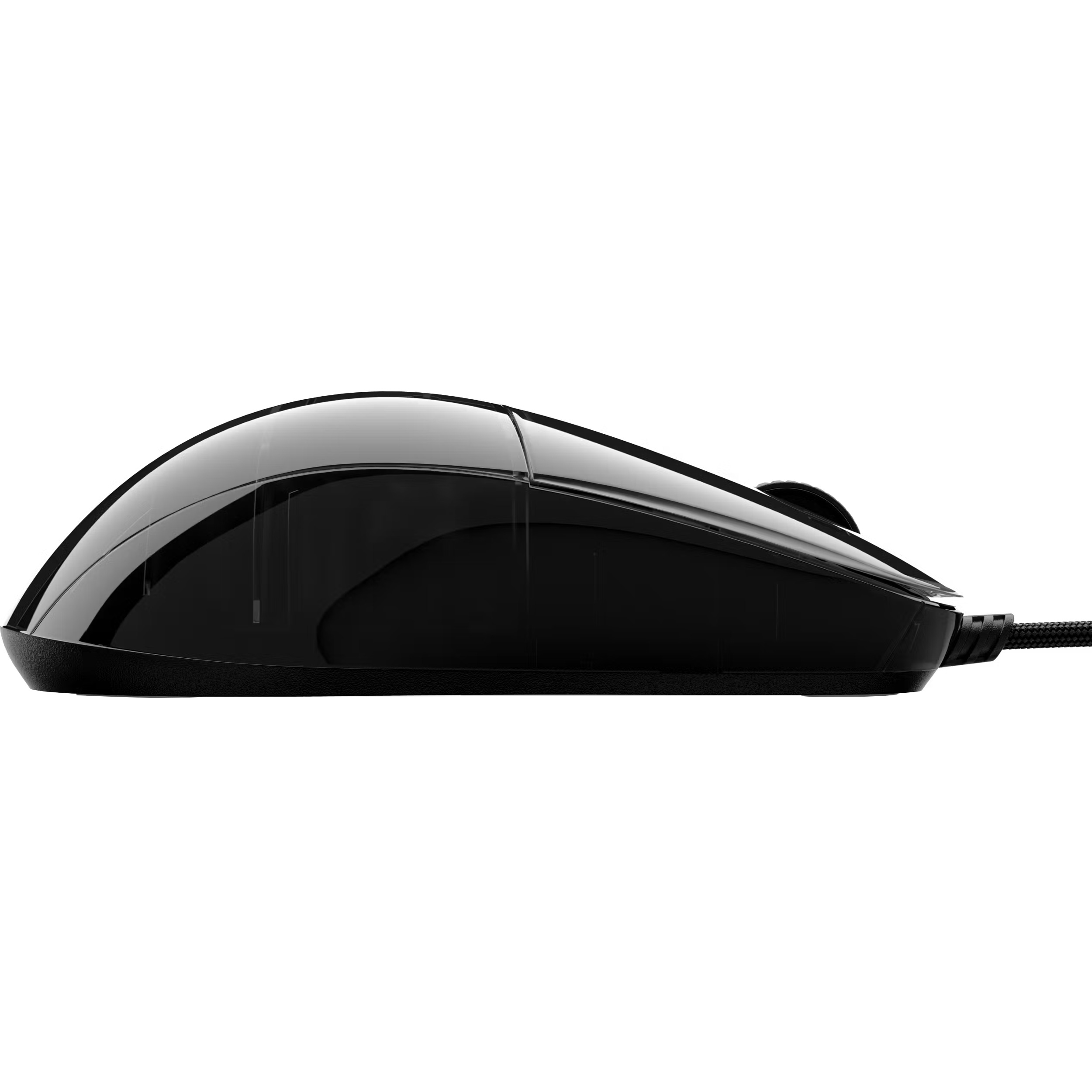 Миша ігрова ENDGAME GEAR XM1r Dark Reflex