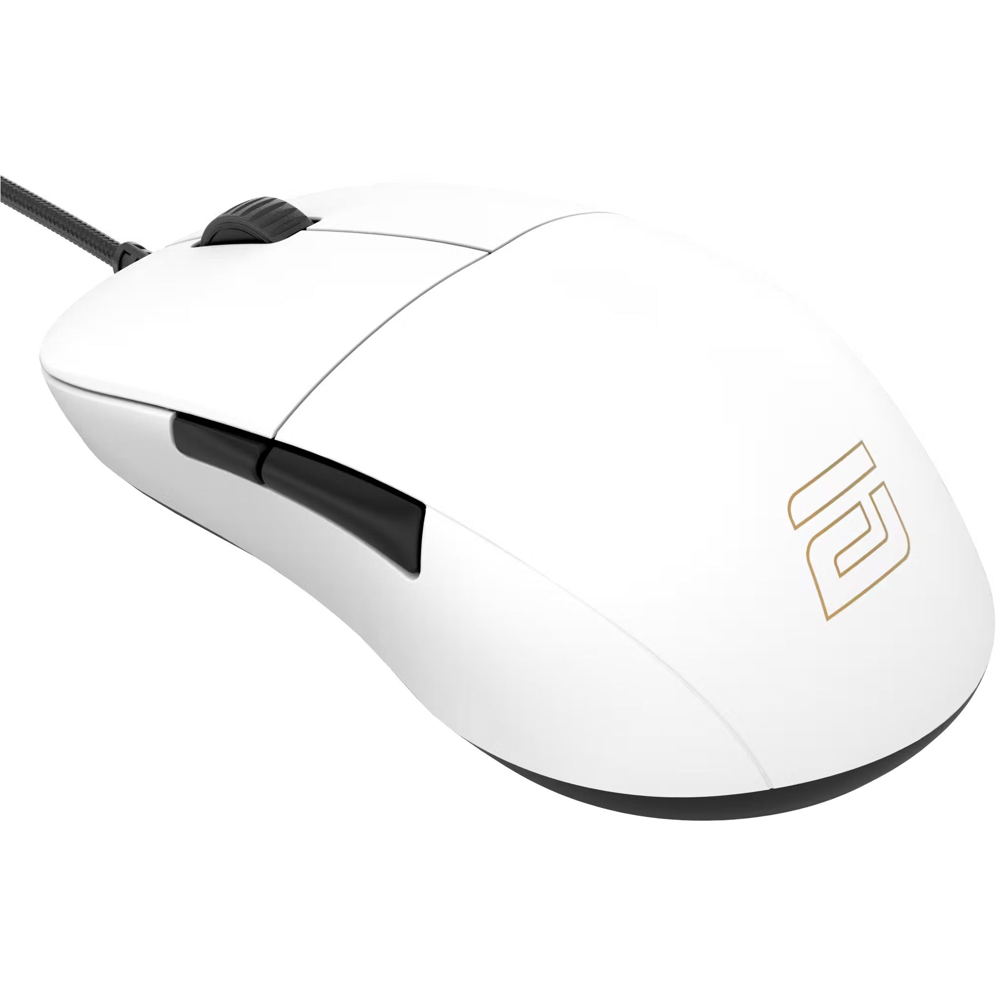 Миша ігрова ENDGAME GEAR XM1r White