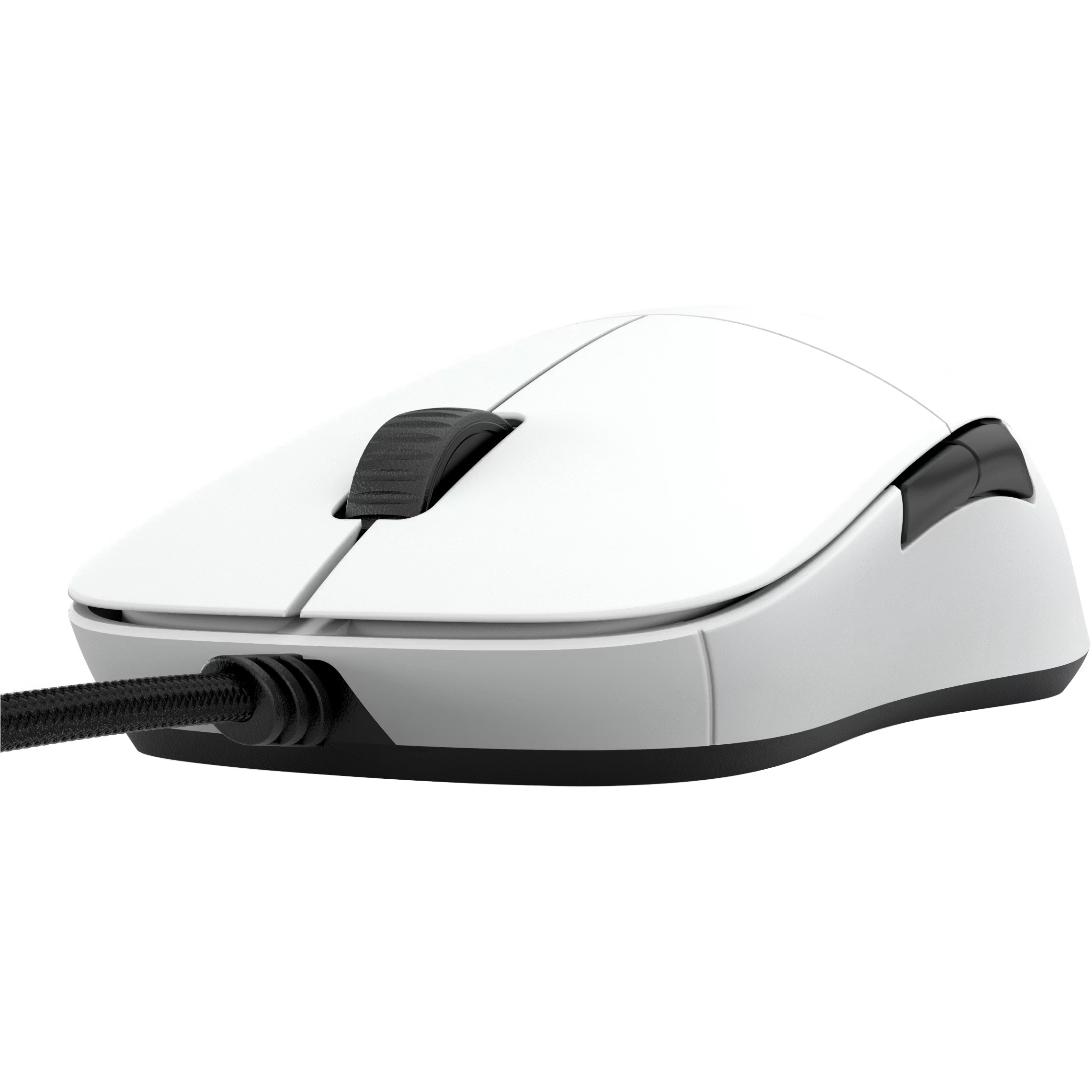 Миша ігрова ENDGAME GEAR XM1r White