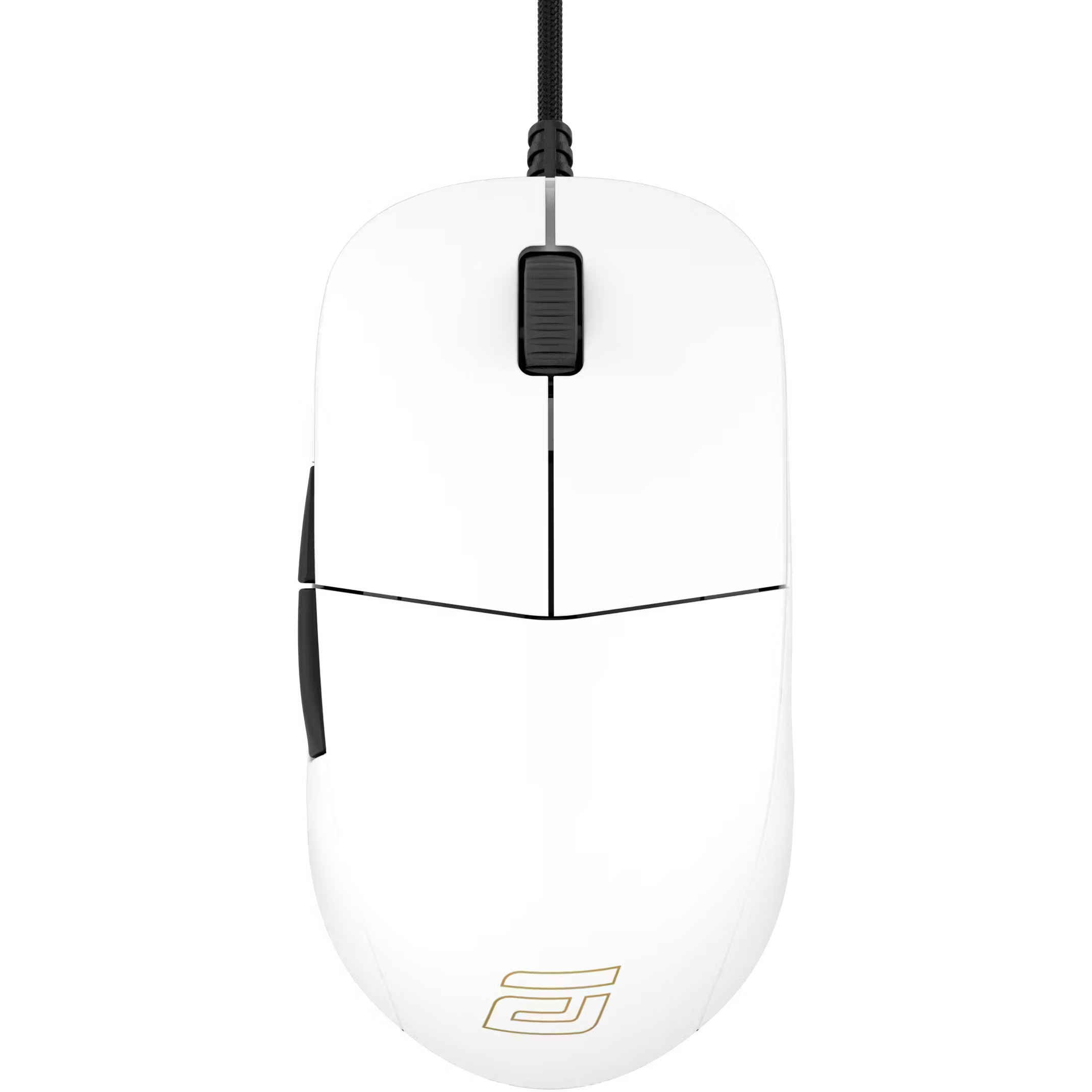 Миша ігрова ENDGAME GEAR XM1r White