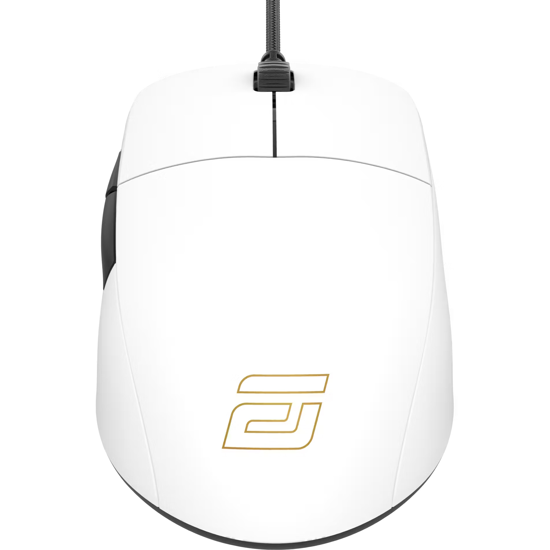 Миша ігрова ENDGAME GEAR XM1r White