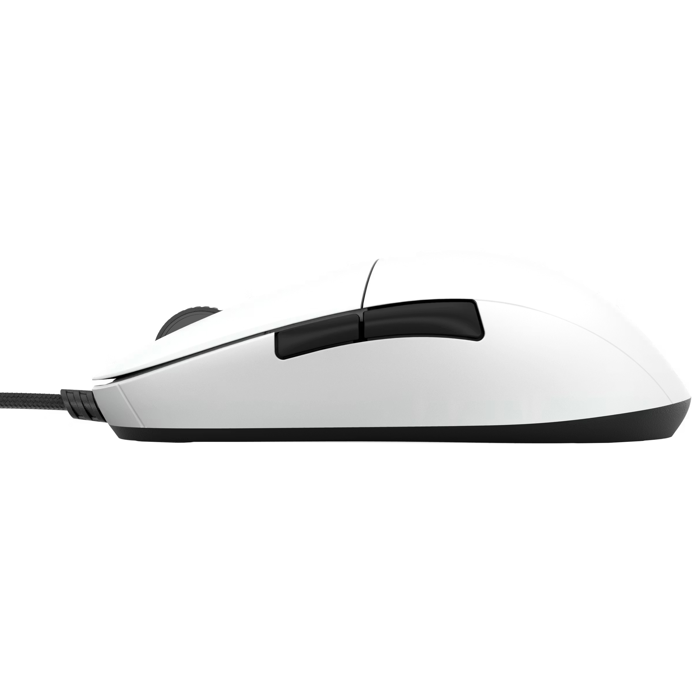 Миша ігрова ENDGAME GEAR XM1r White