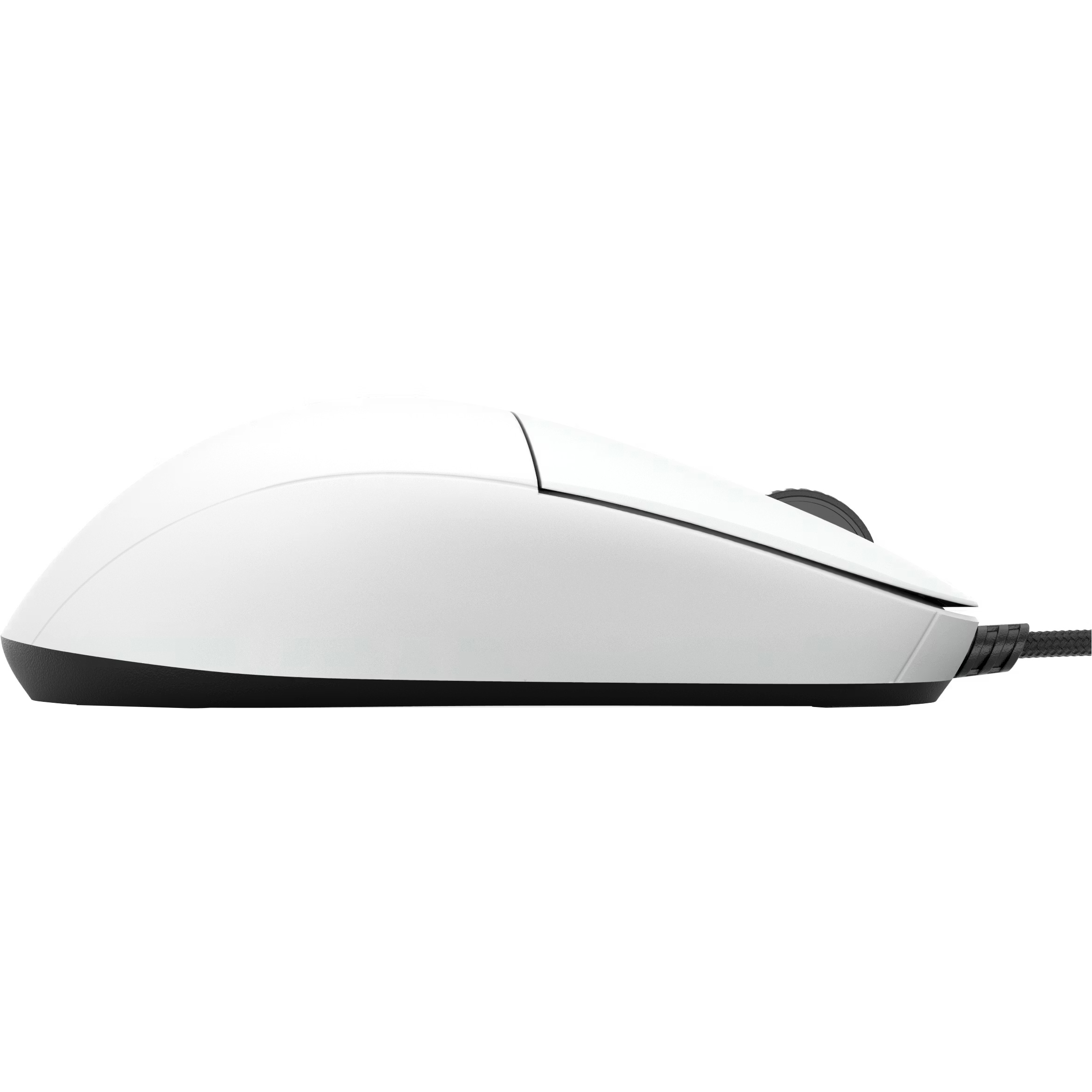Миша ігрова ENDGAME GEAR XM1r White