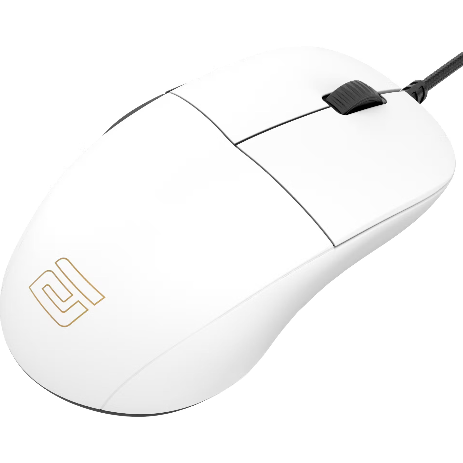 Миша ігрова ENDGAME GEAR XM1r White