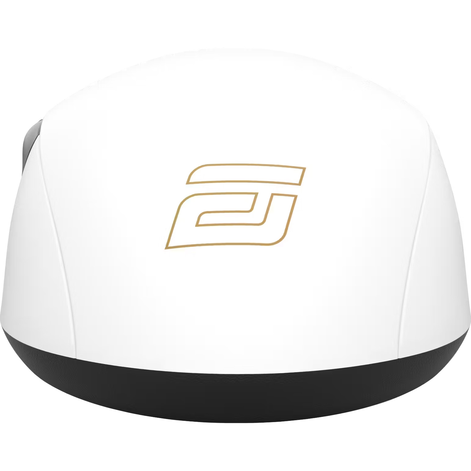 Миша ігрова ENDGAME GEAR XM1r White