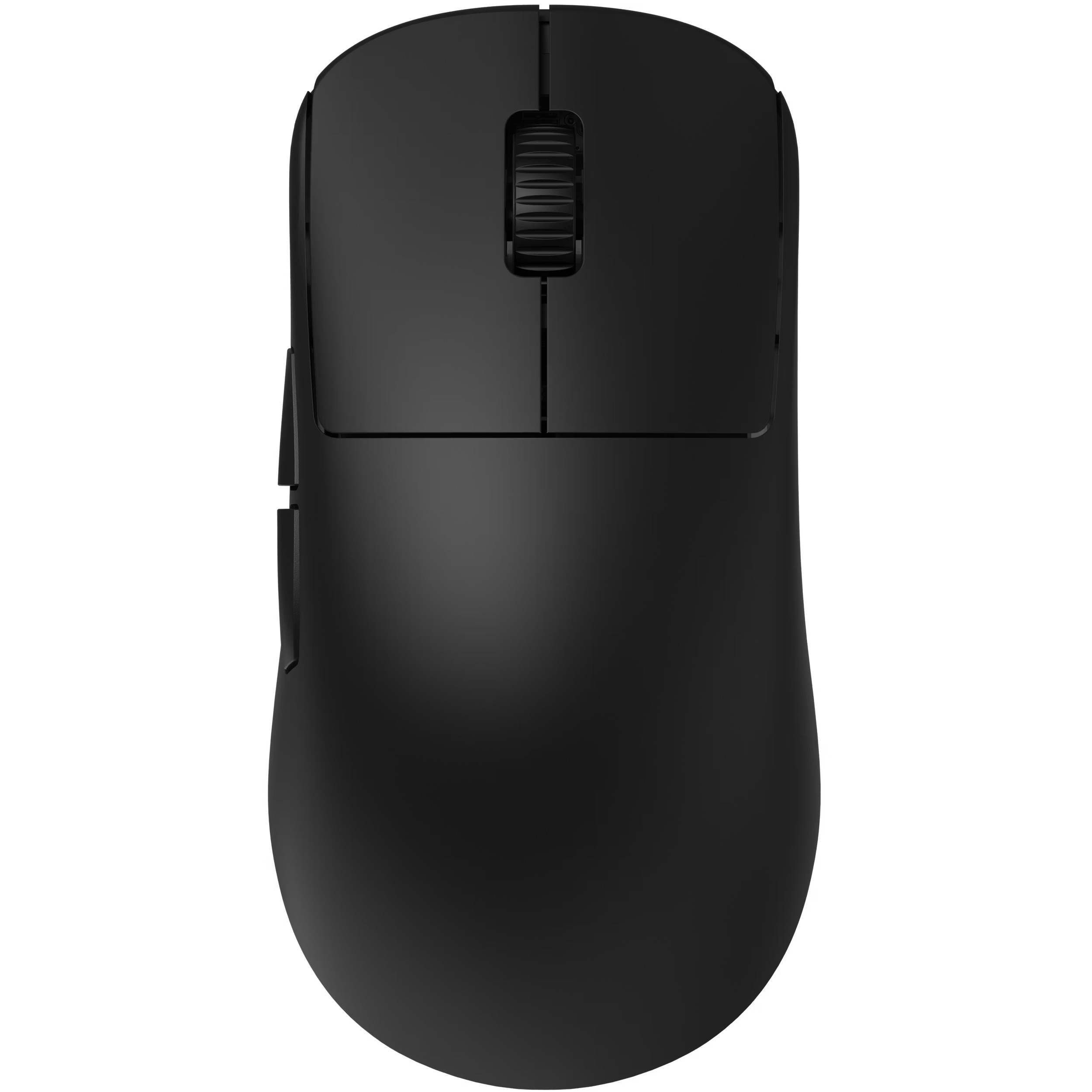 Миша ігрова ENDGAME GEAR OP1w 4k v2 Black