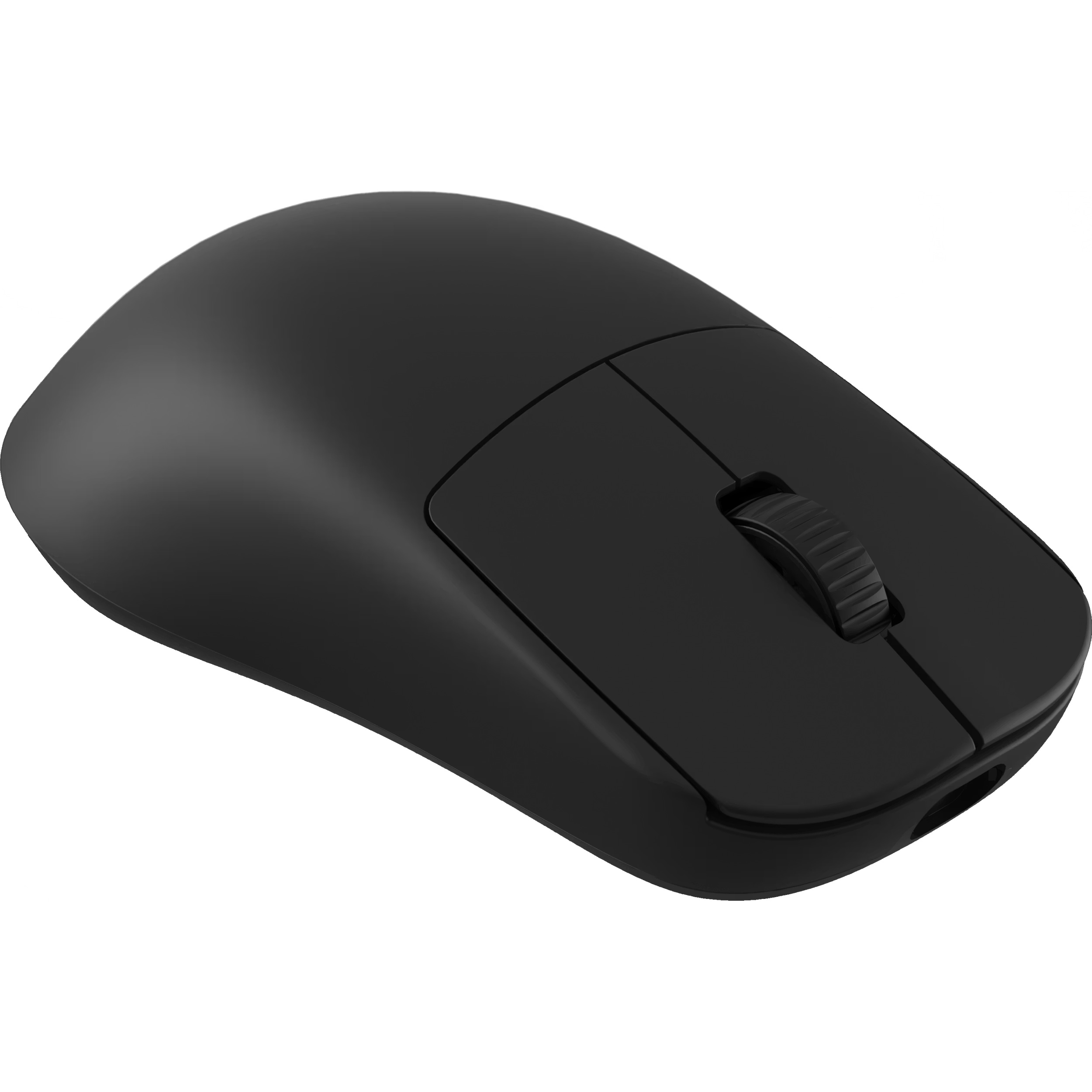 Миша ігрова ENDGAME GEAR OP1w 4k v2 Black