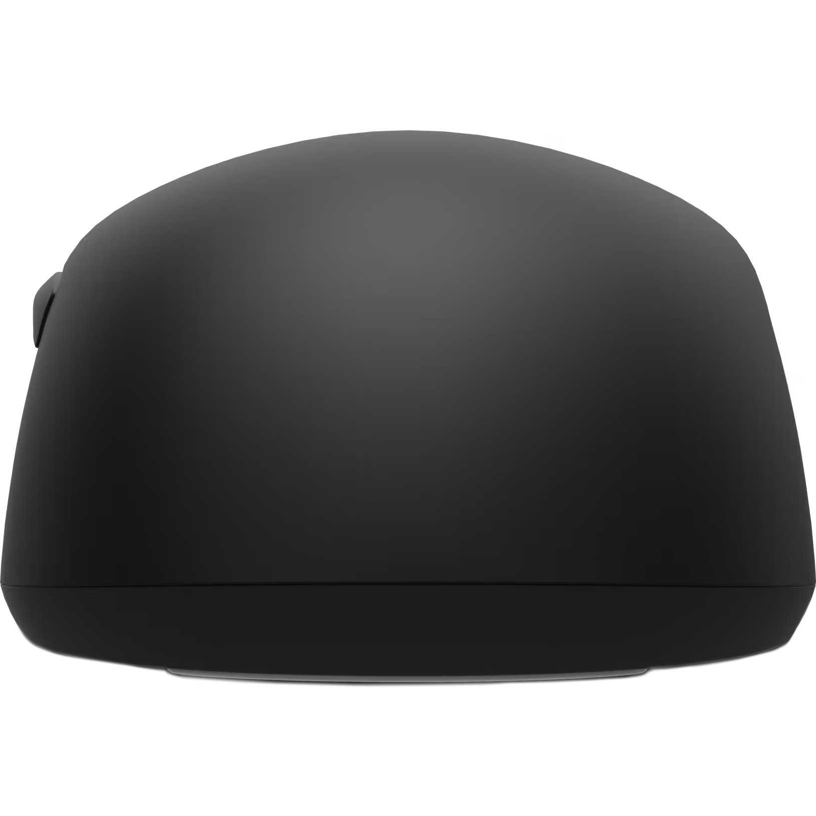 Миша ігрова ENDGAME GEAR OP1w 4k v2 Black
