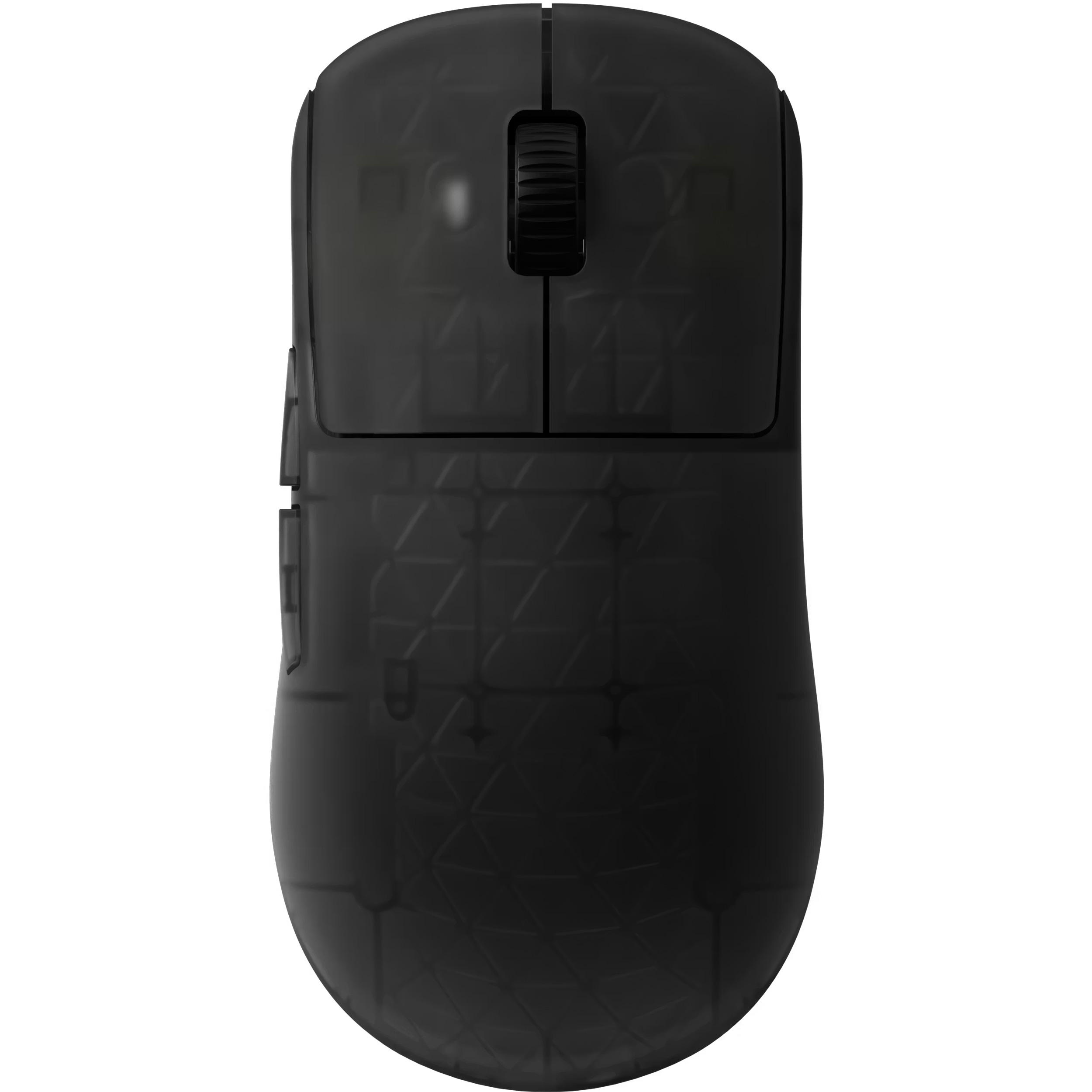 Миша ігрова ENDGAME GEAR OP1w 4k v2 Dark Frost