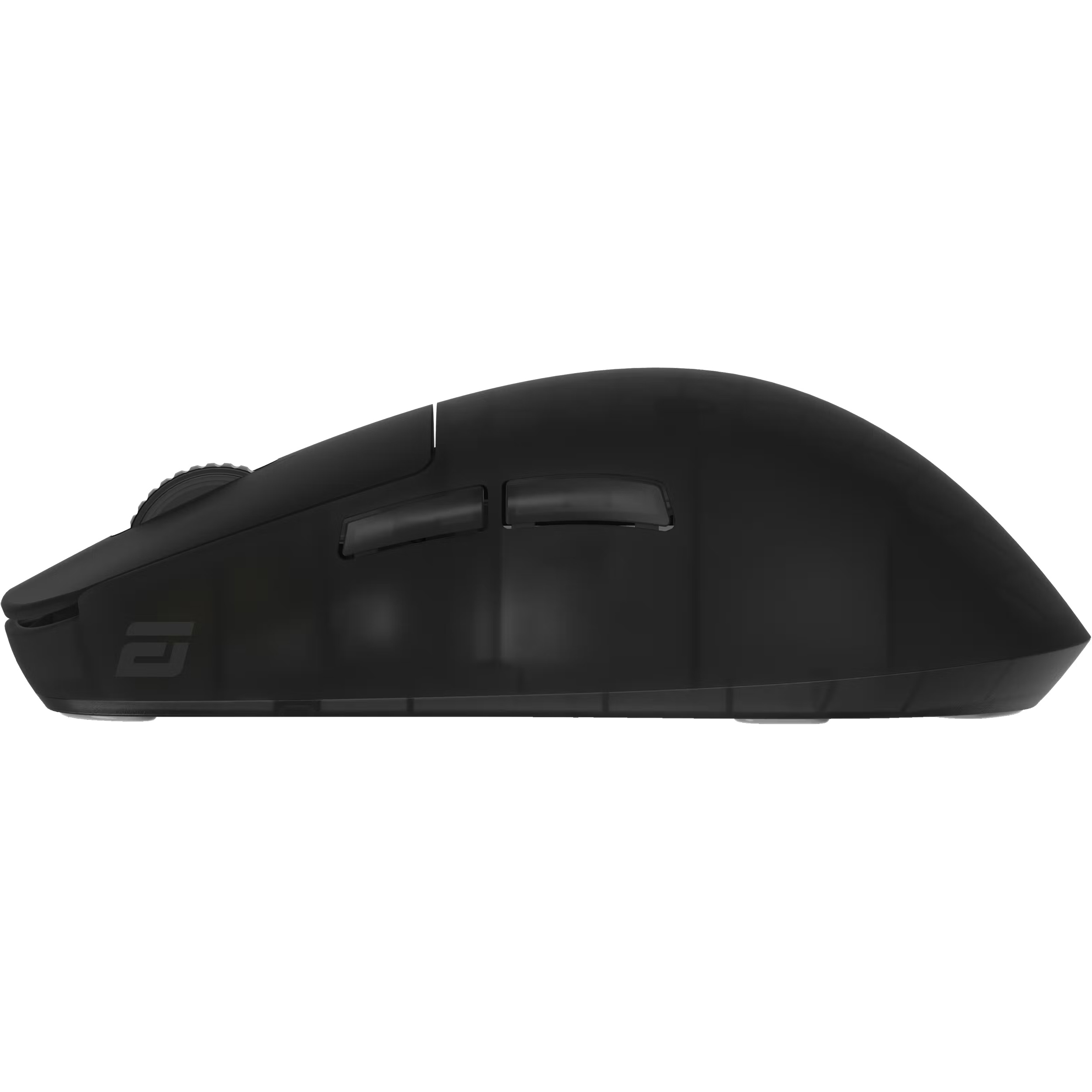 Миша ігрова ENDGAME GEAR OP1w 4k v2 Dark Frost