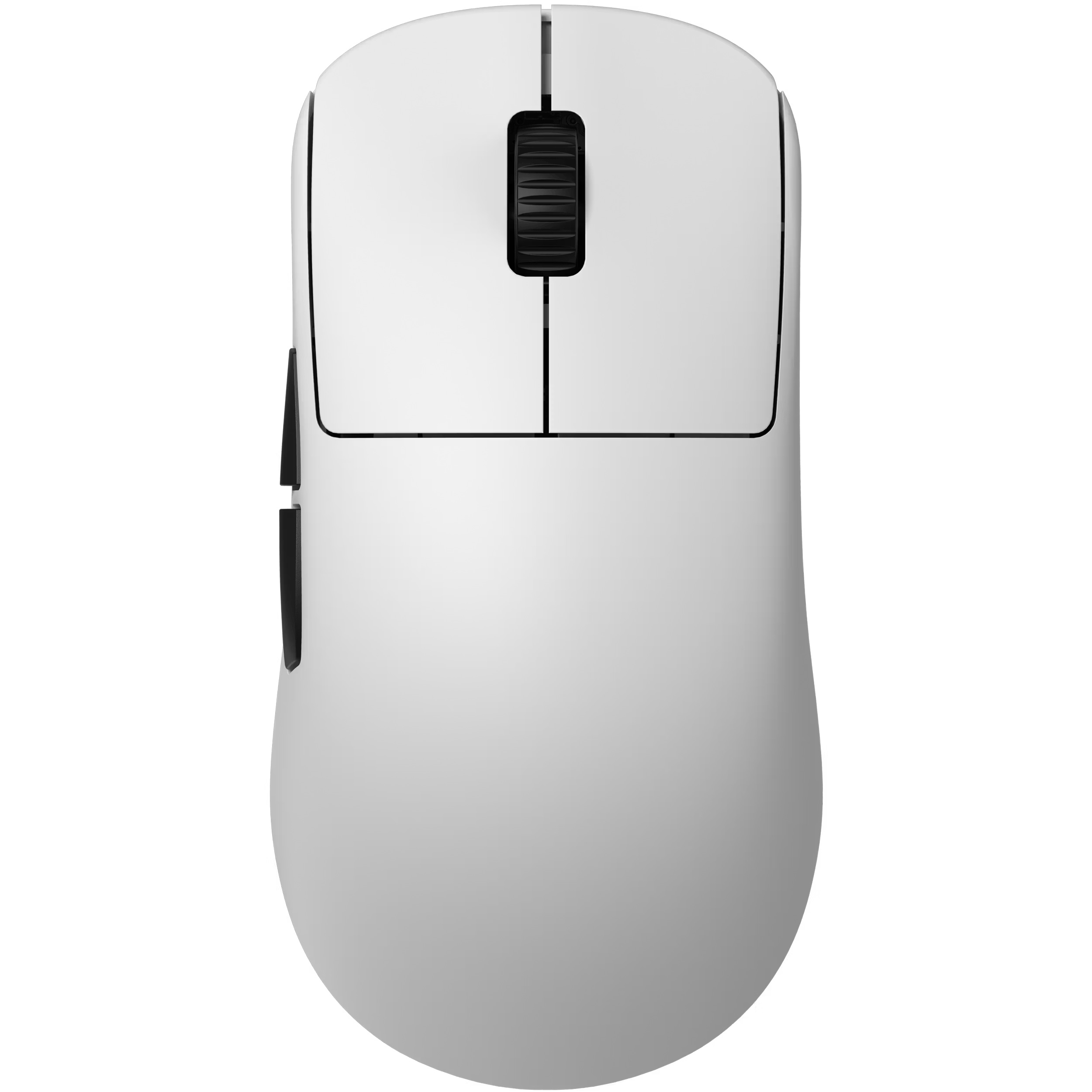 Миша ігрова ENDGAME GEAR OP1w 4k v2 White