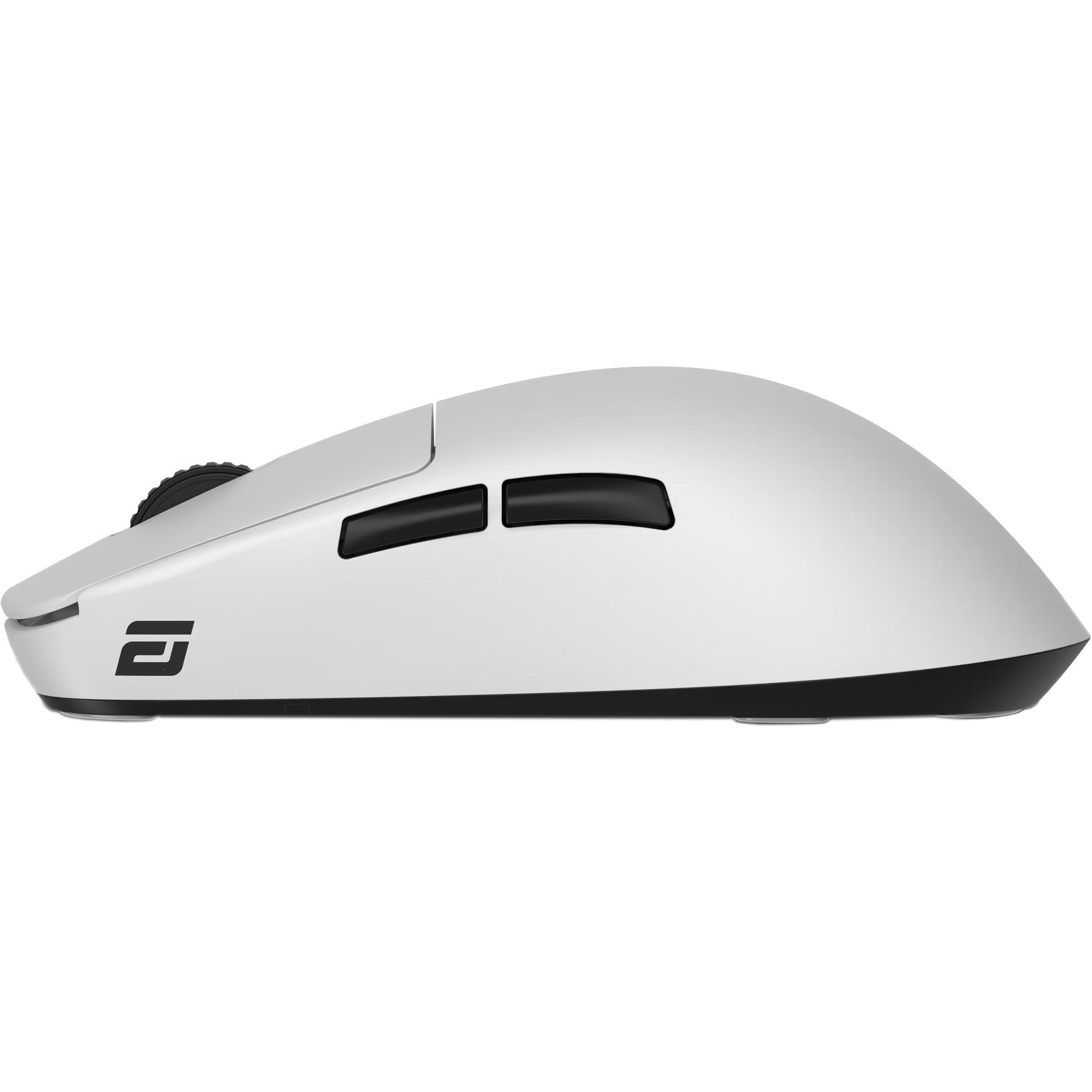 Миша ігрова ENDGAME GEAR OP1w 4k v2 White