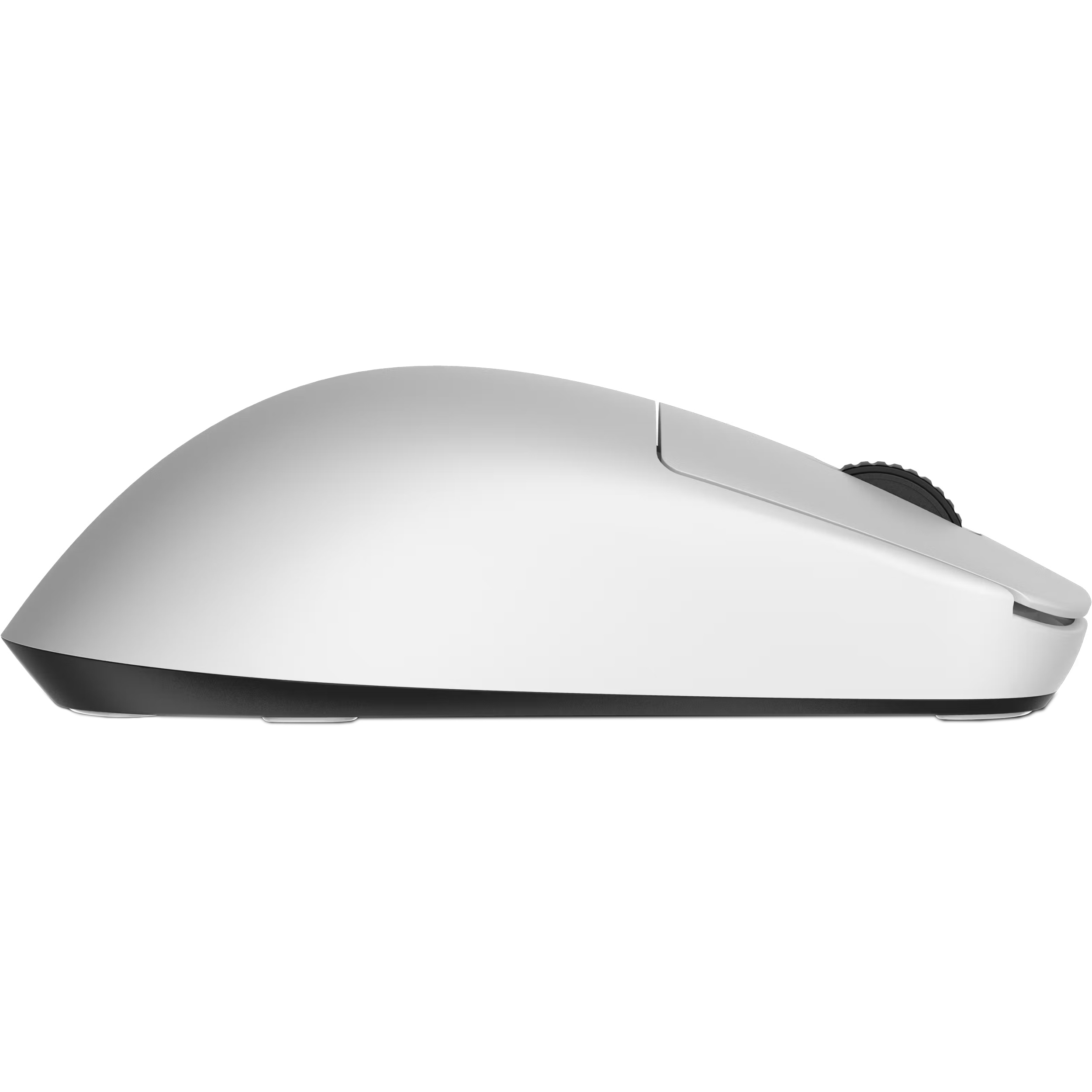 Миша ігрова ENDGAME GEAR OP1w 4k v2 White