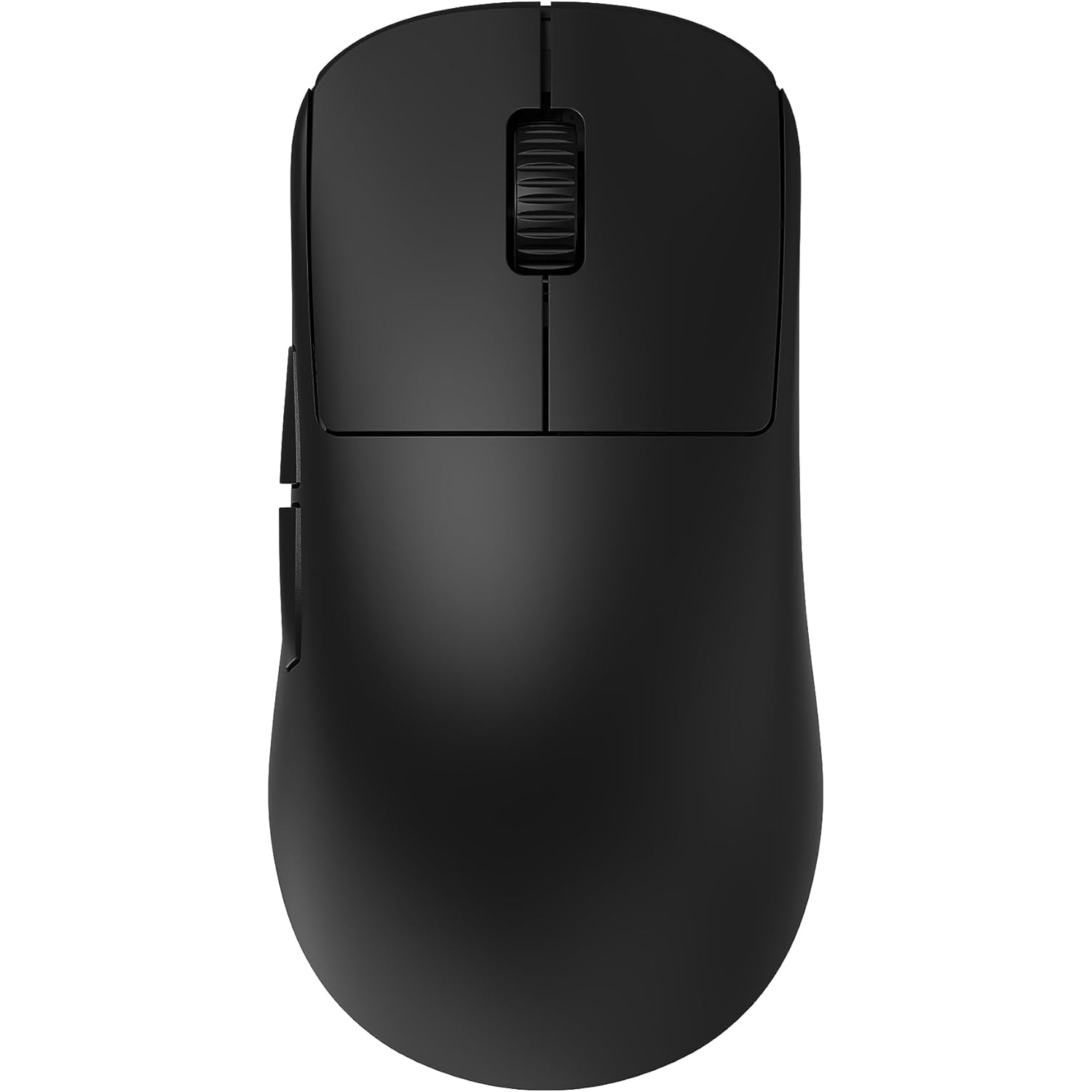 Миша ігрова ENDGAME GEAR OP1we Black