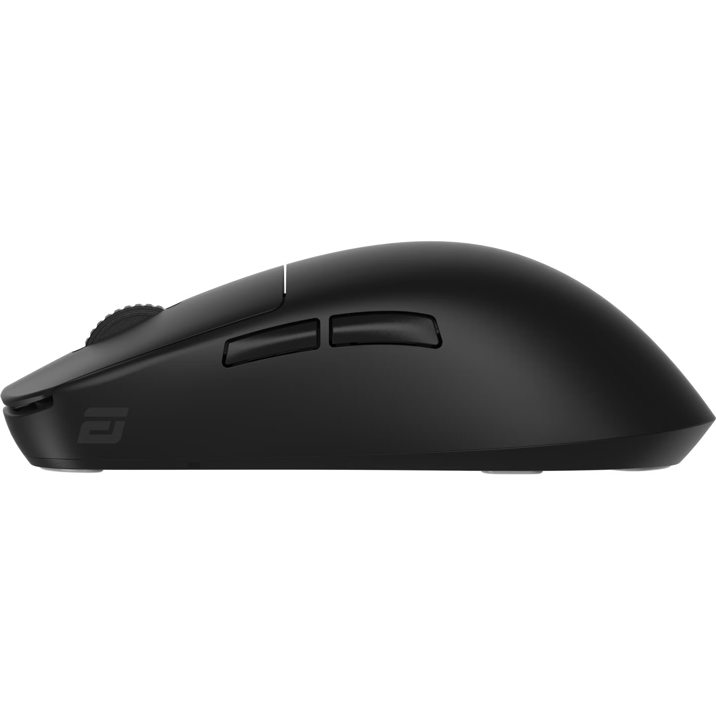 Миша ігрова ENDGAME GEAR OP1we Black
