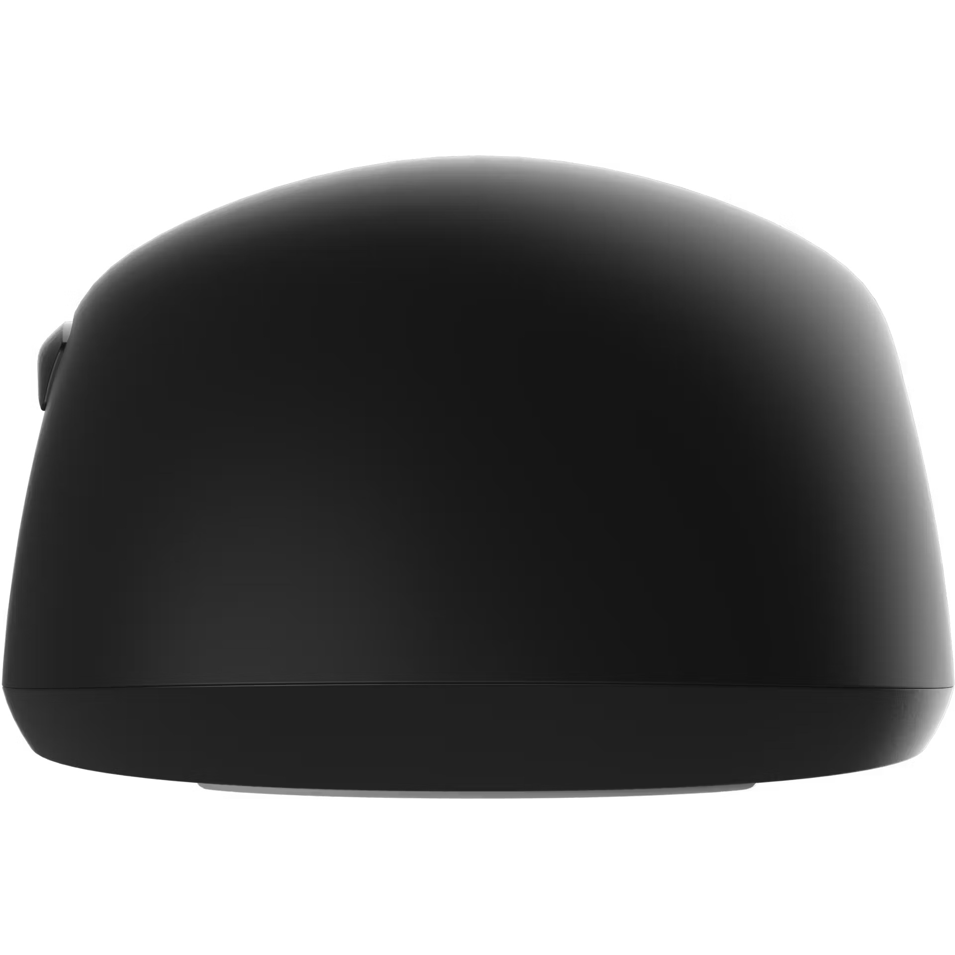 Миша ігрова ENDGAME GEAR OP1we Black