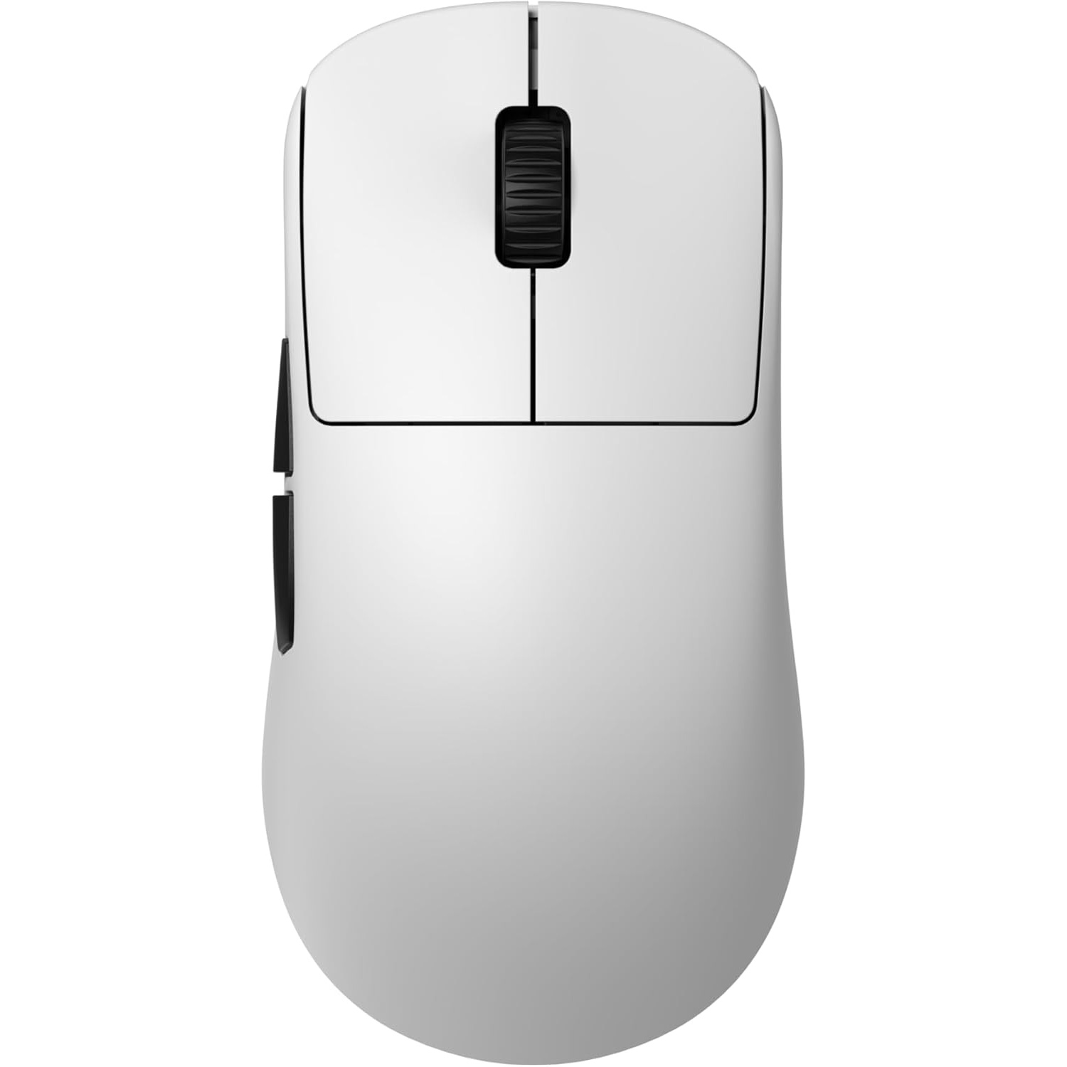 Мышь игровая ENDGAME GEAR OP1we White