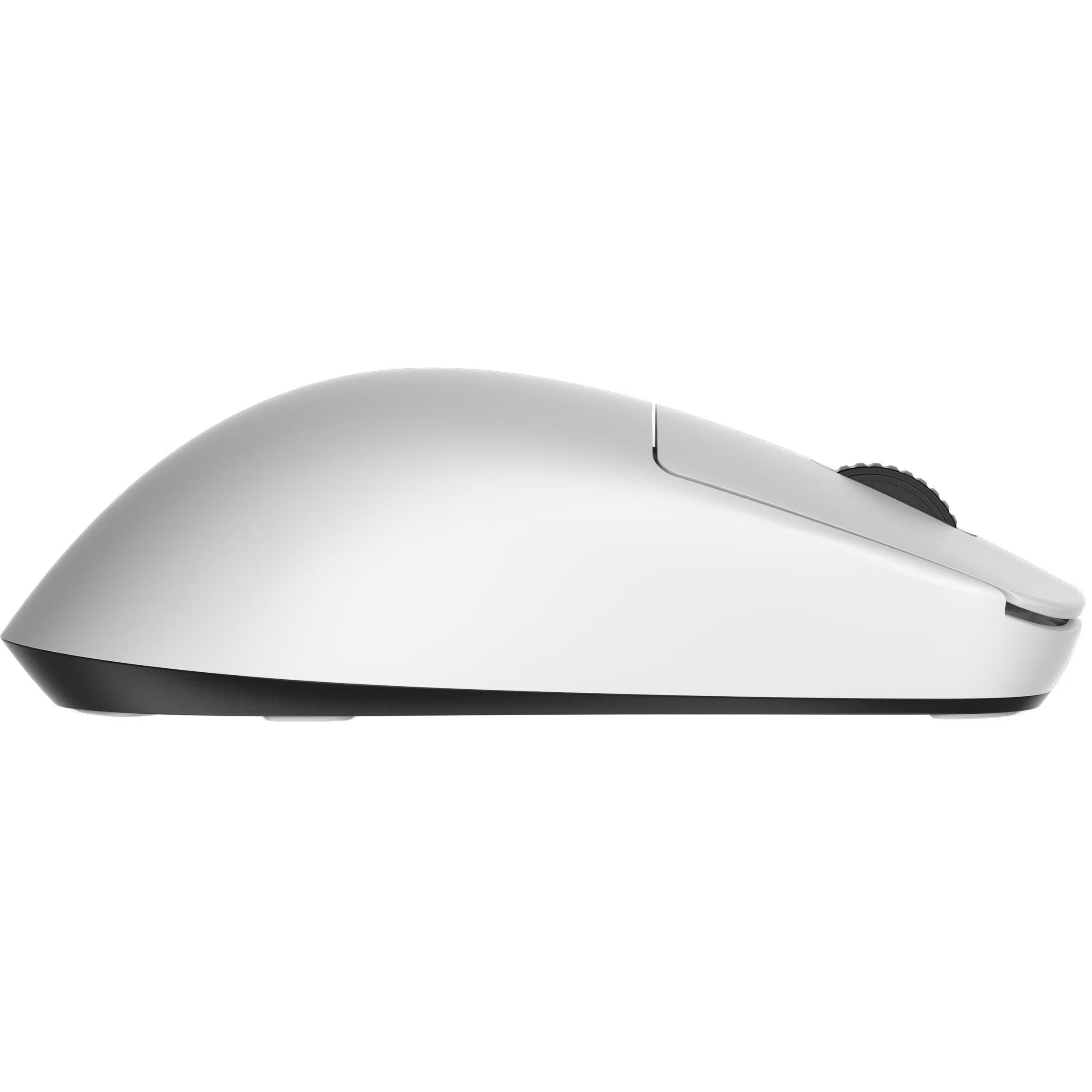 Мышь игровая ENDGAME GEAR OP1we White