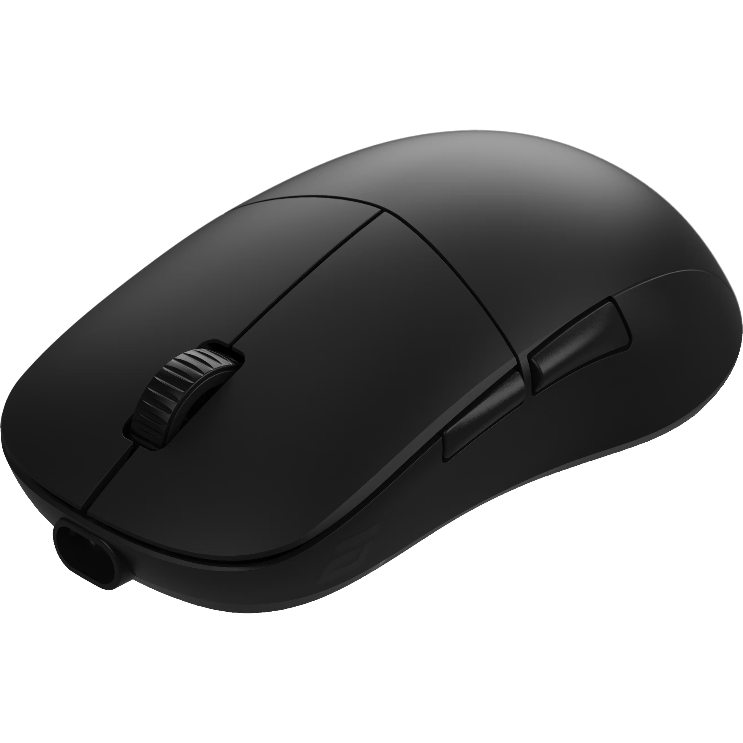Миша ігрова ENDGAME GEAR XM2w 4k v2 Black