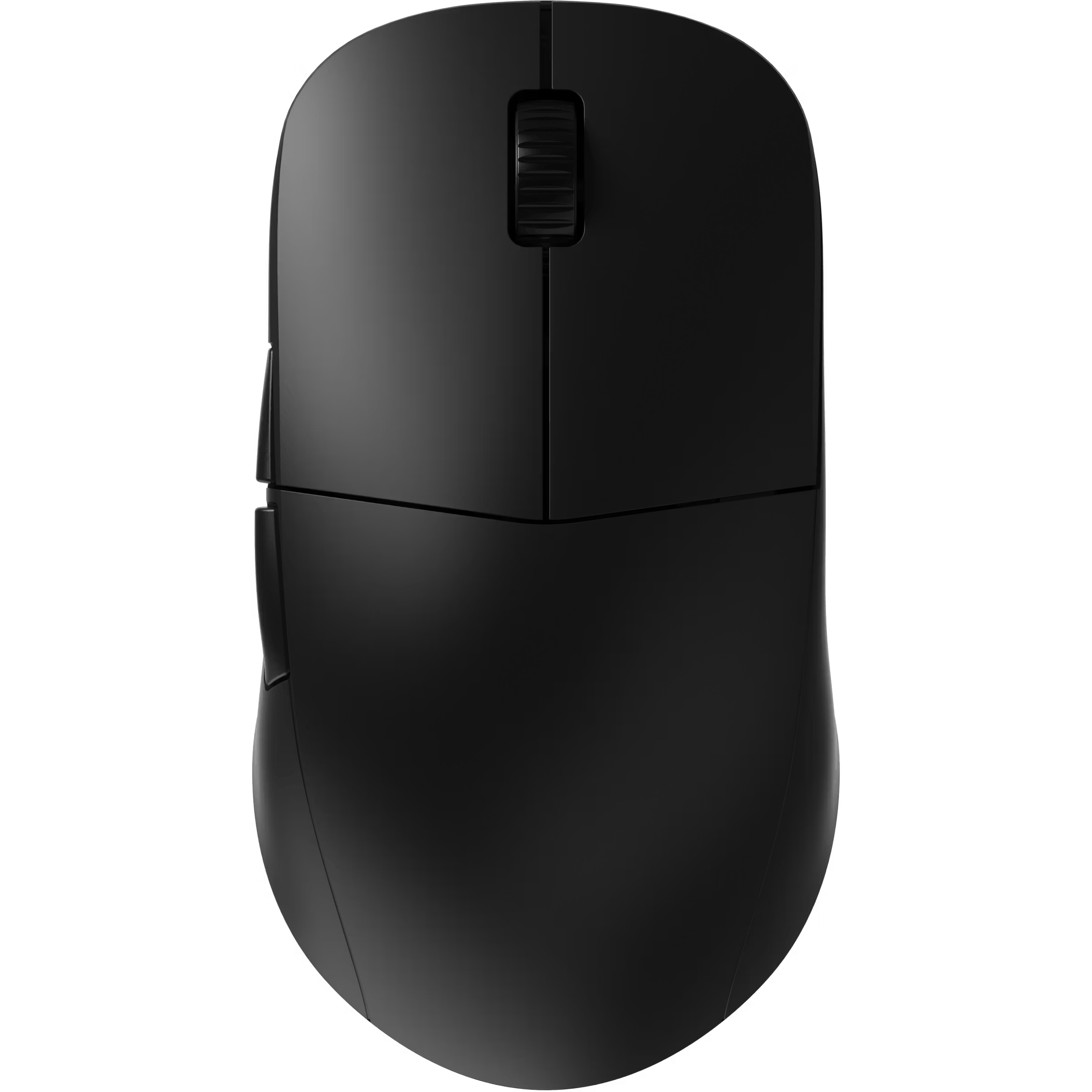 Миша ігрова ENDGAME GEAR XM2w 4k v2 Black