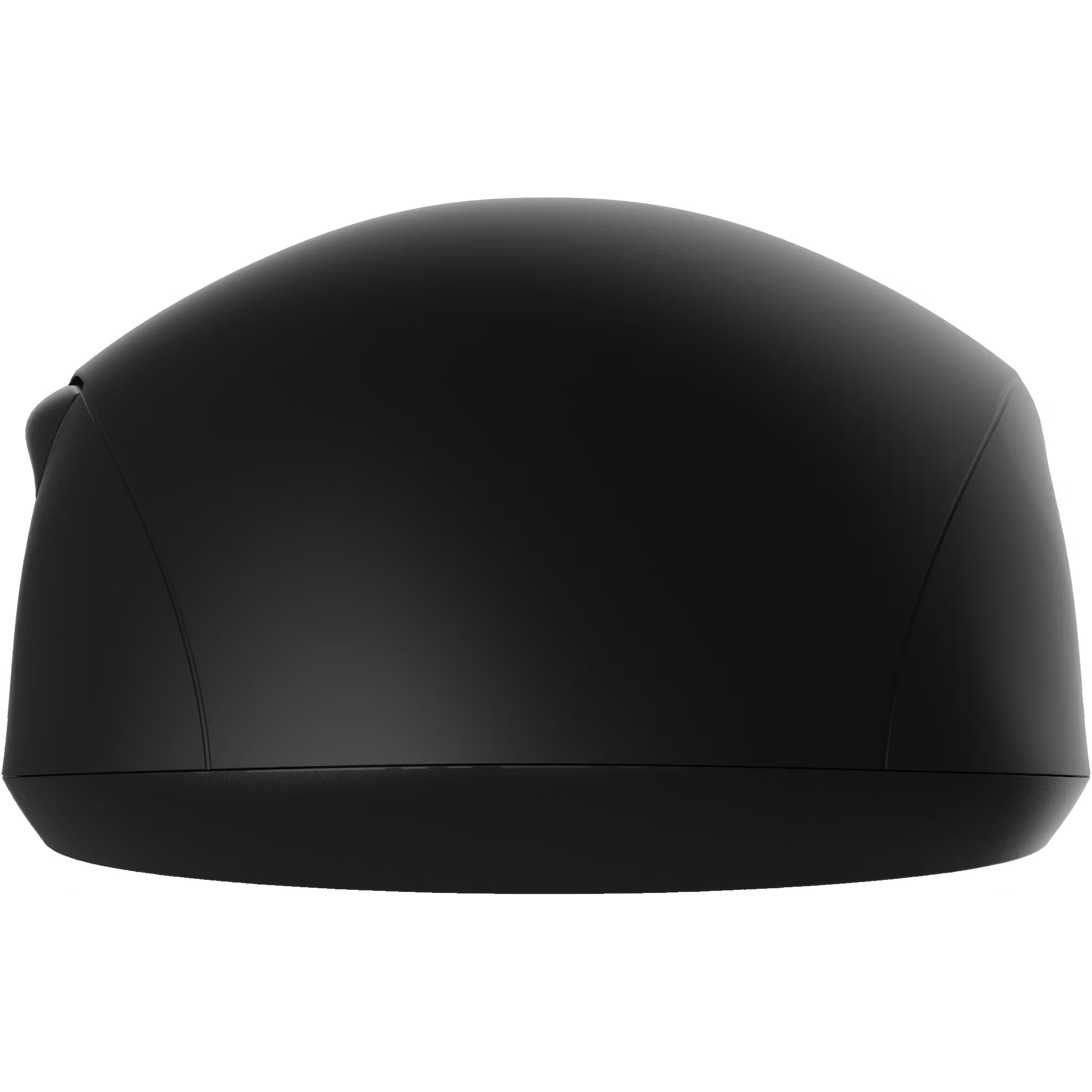 Миша ігрова ENDGAME GEAR XM2w 4k v2 Black