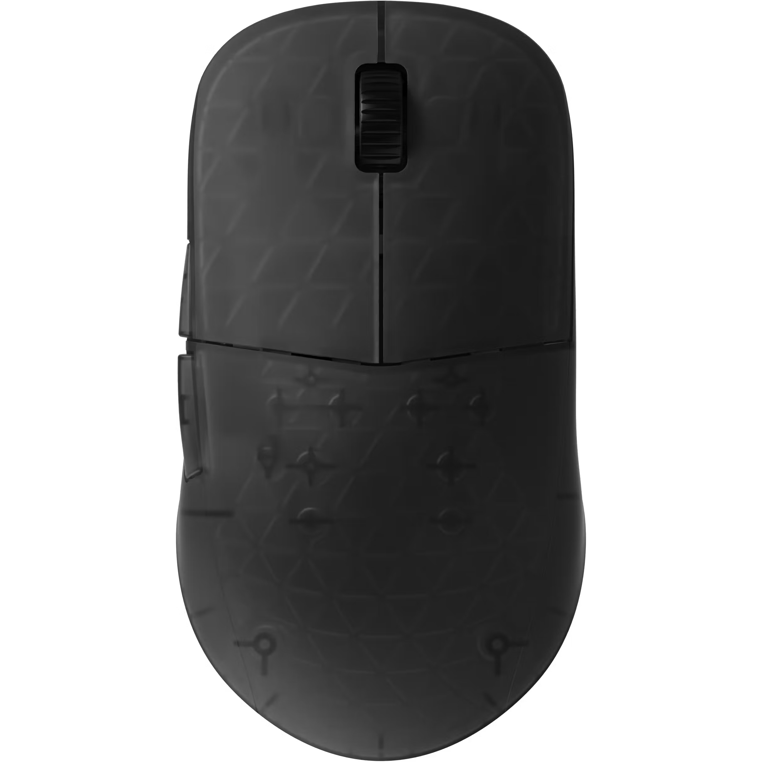 Миша ігрова ENDGAME GEAR XM2w 4k v2 Dark Frost