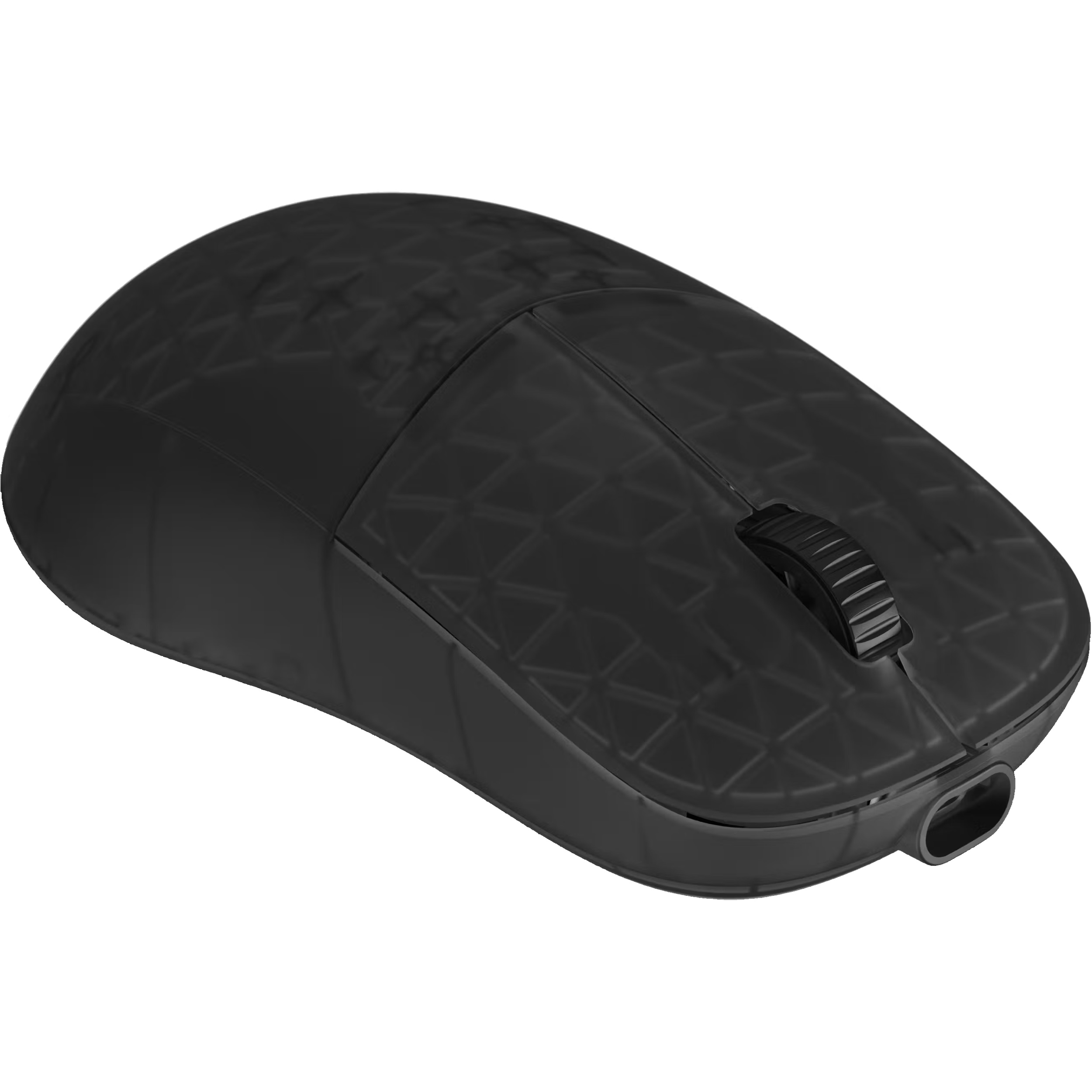 Миша ігрова ENDGAME GEAR XM2w 4k v2 Dark Frost