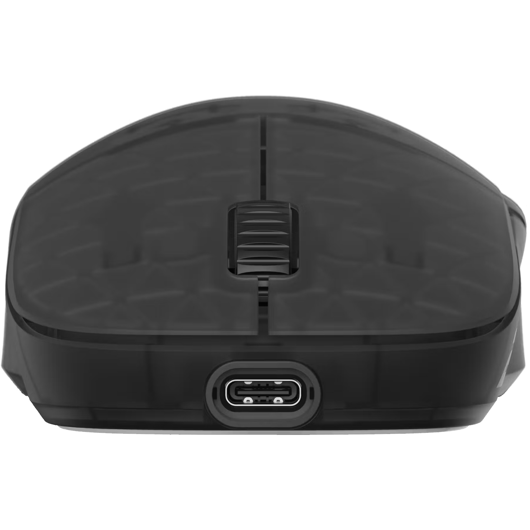 Миша ігрова ENDGAME GEAR XM2w 4k v2 Dark Frost