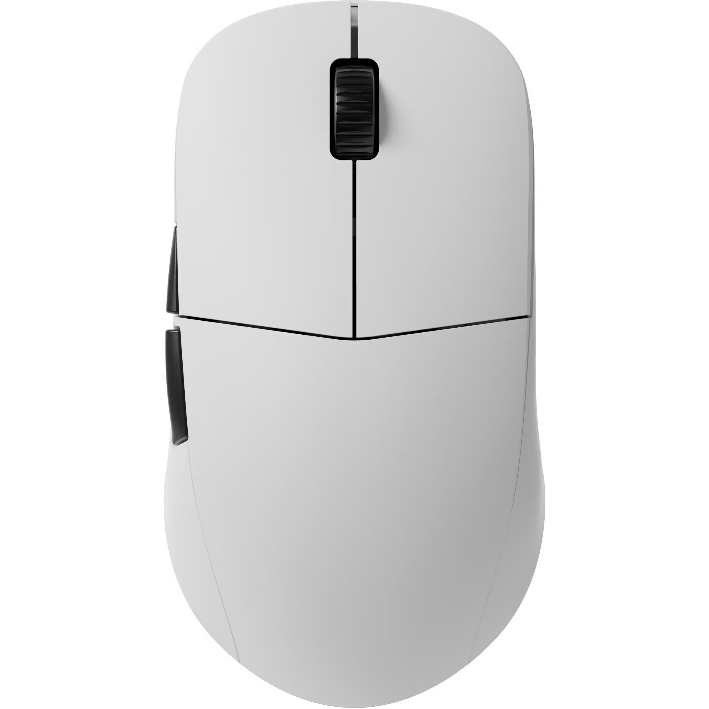 Миша ігрова ENDGAME GEAR XM2w 4k v2 White