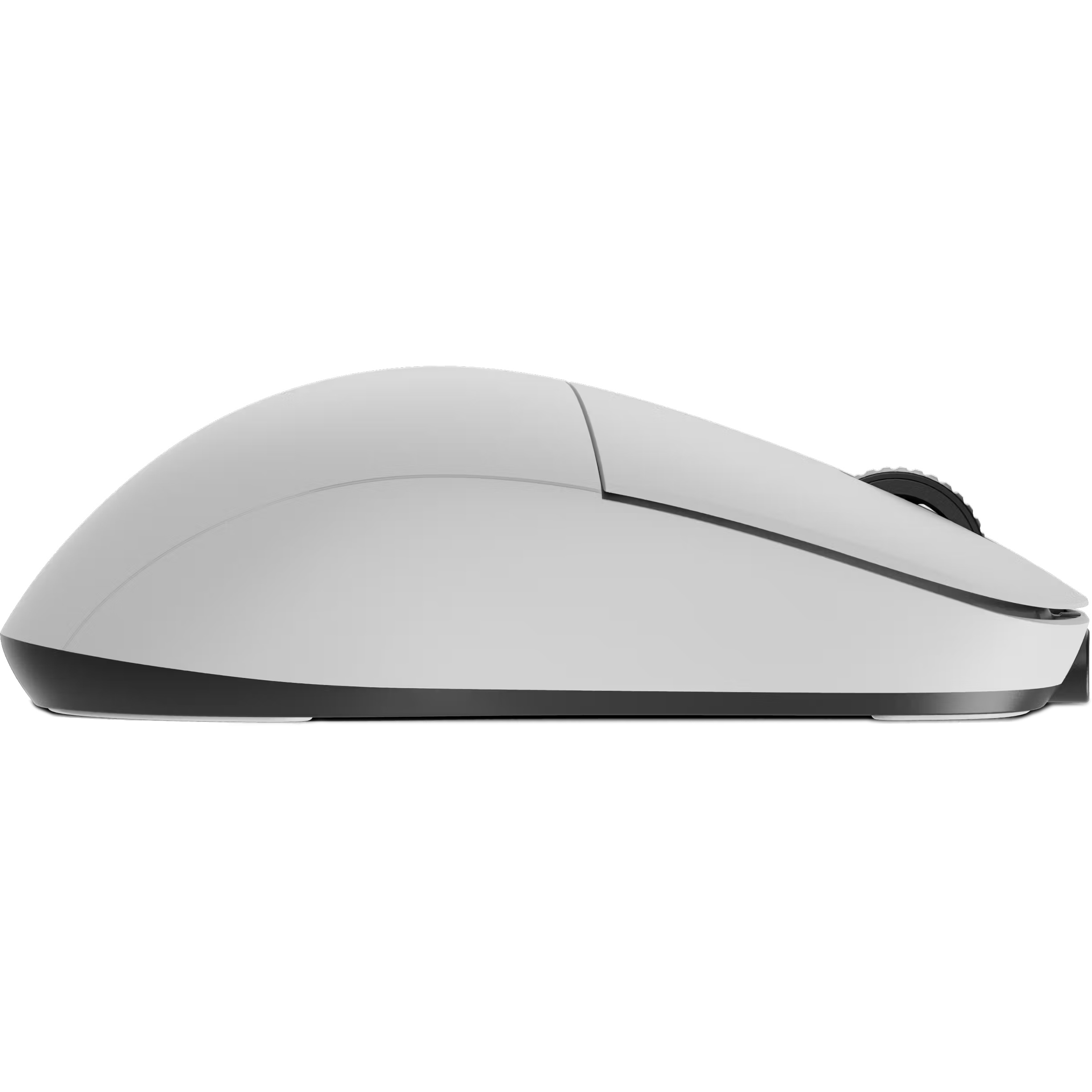 Миша ігрова ENDGAME GEAR XM2w 4k v2 White