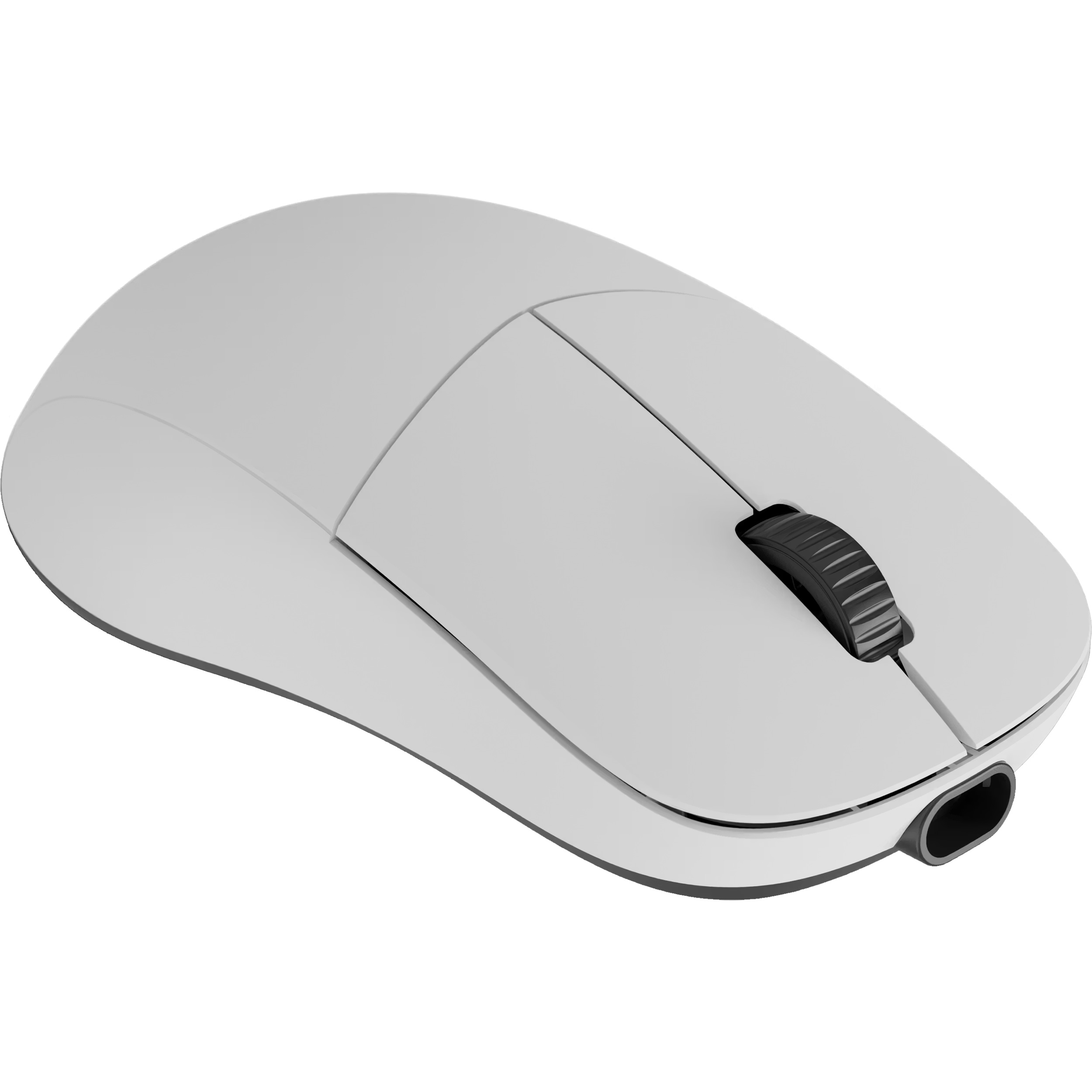Миша ігрова ENDGAME GEAR XM2w 4k v2 White