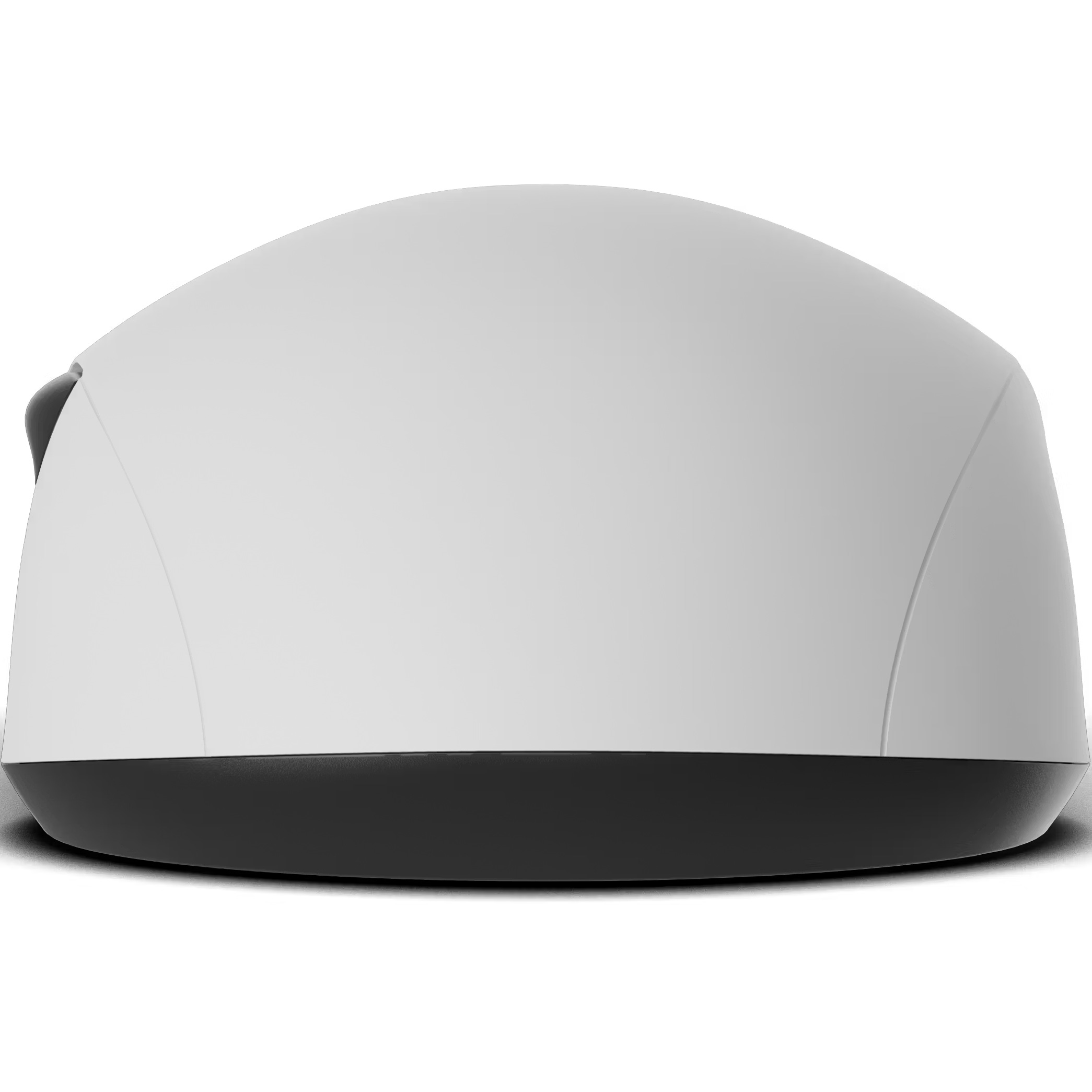 Миша ігрова ENDGAME GEAR XM2w 4k v2 White