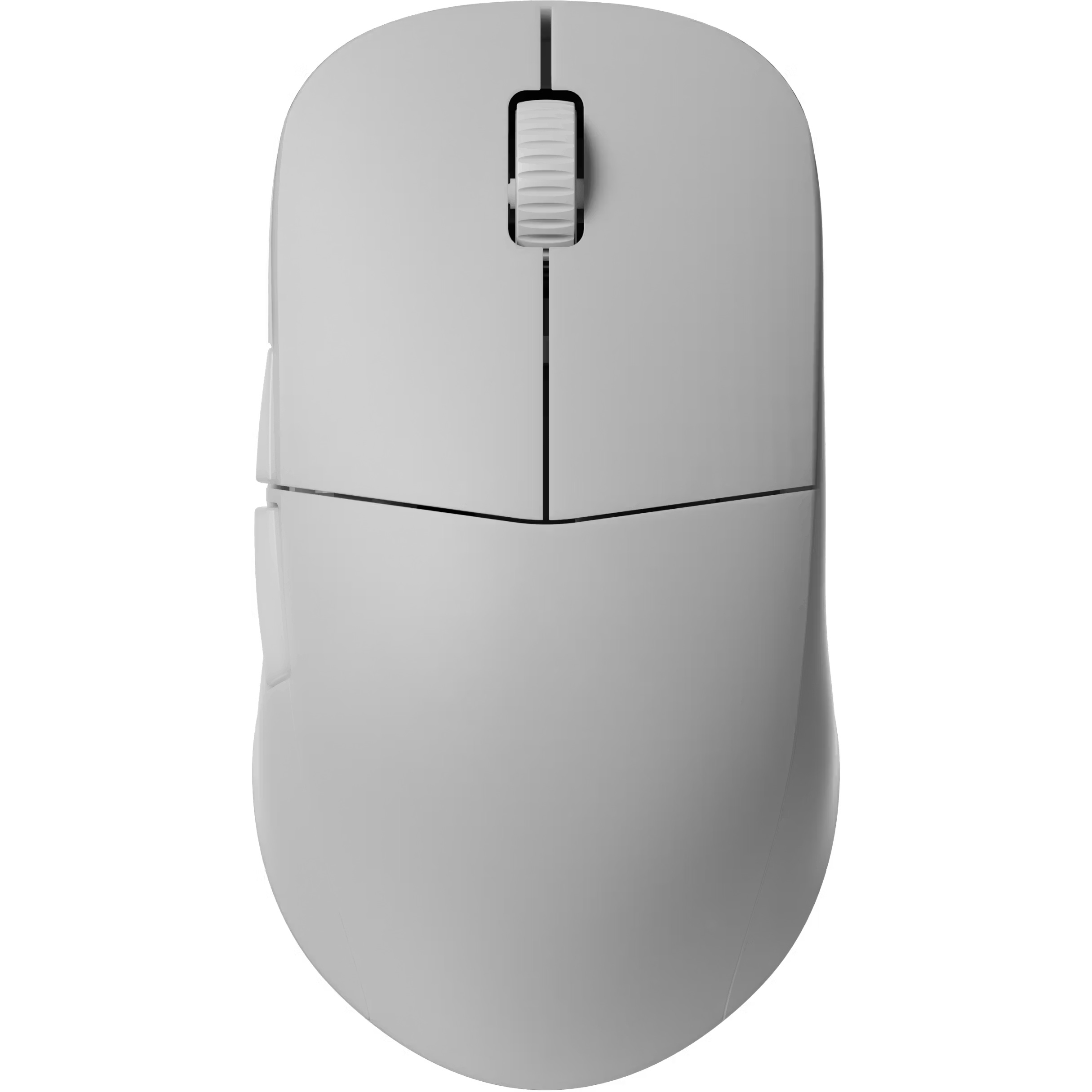 Миша ігрова ENDGAME GEAR XM2w 4k v2 White Frost