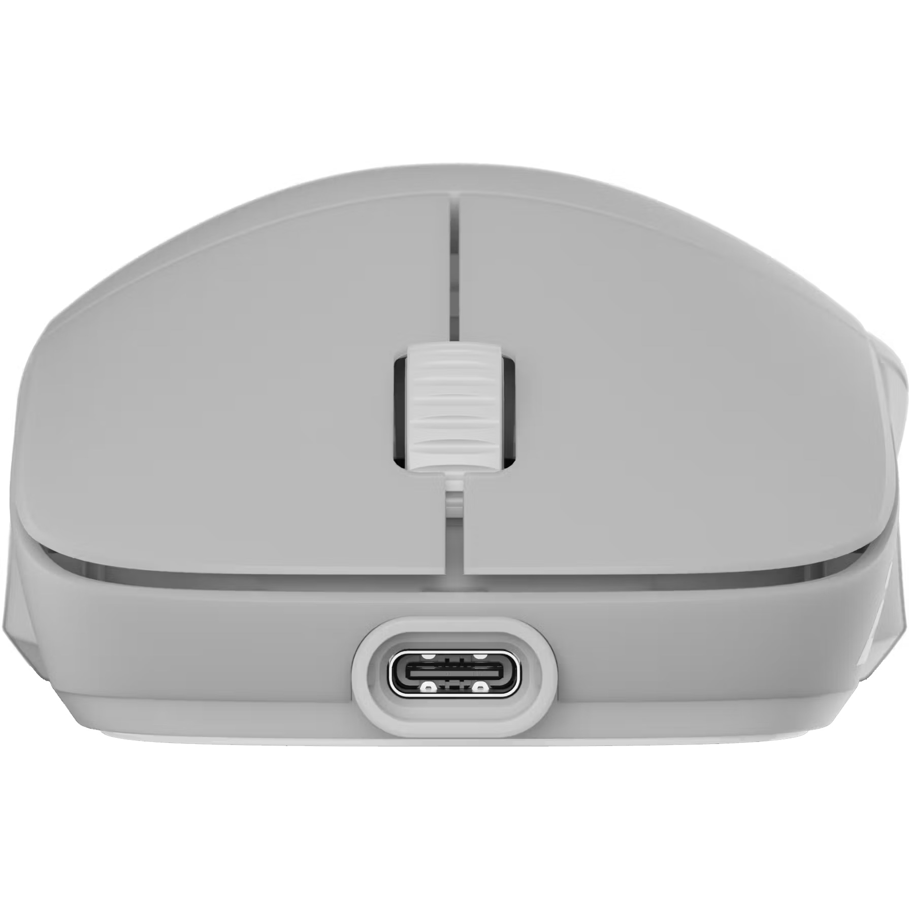Миша ігрова ENDGAME GEAR XM2w 4k v2 White Frost
