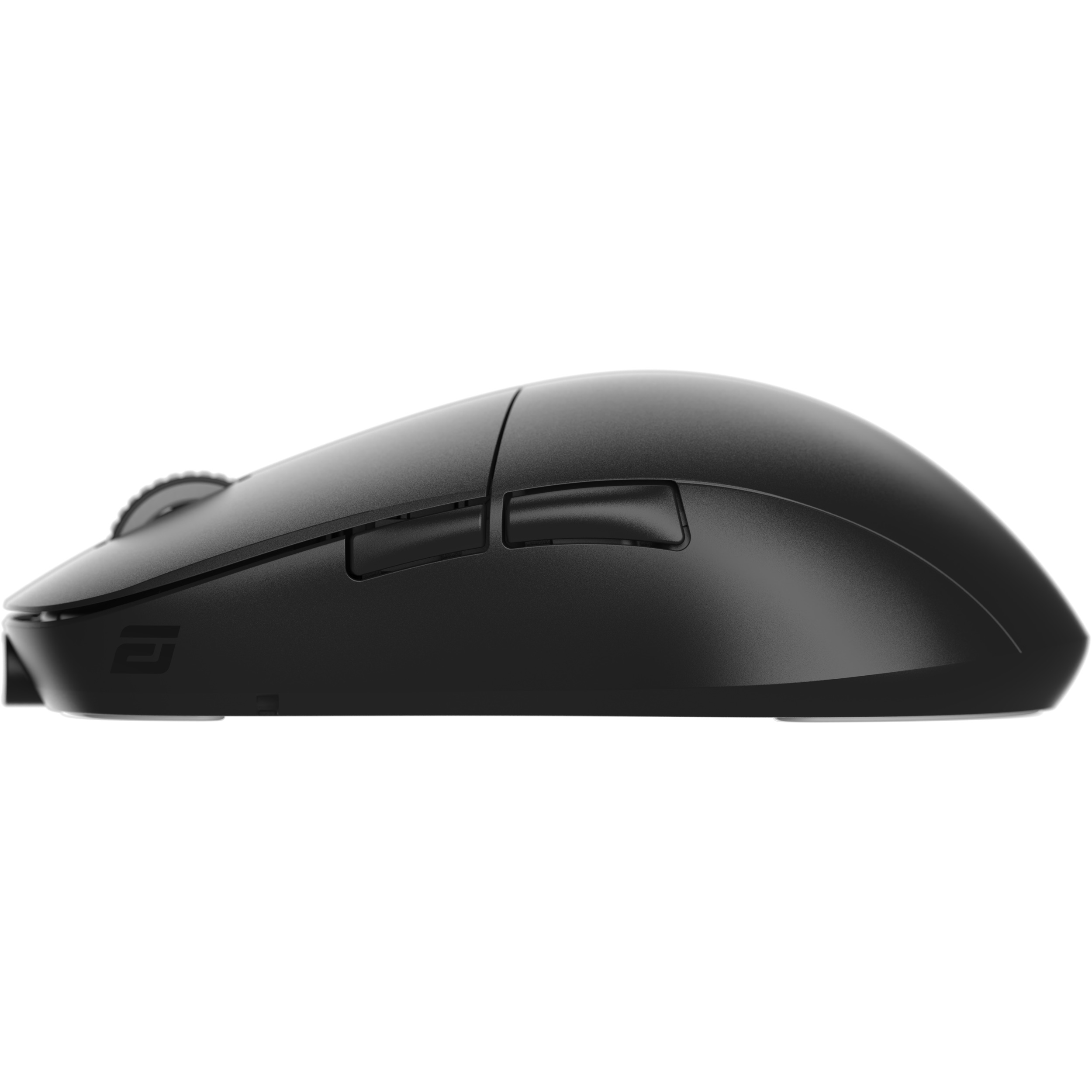 Миша ігрова ENDGAME GEAR XM2we Black