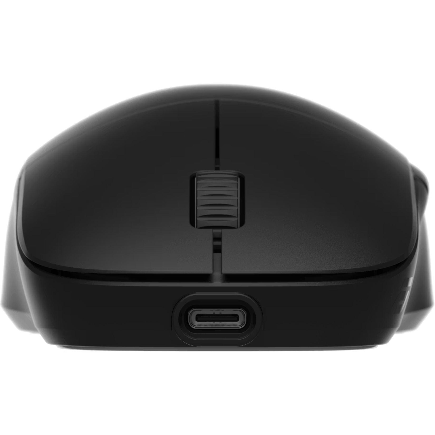 Миша ігрова ENDGAME GEAR XM2we Black