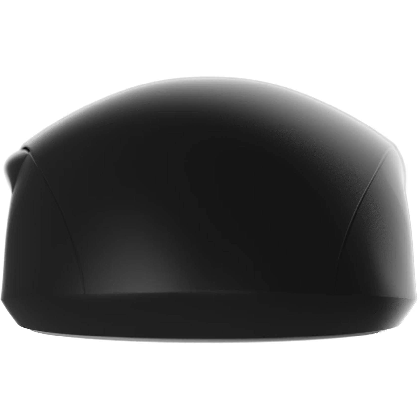 Миша ігрова ENDGAME GEAR XM2we Black