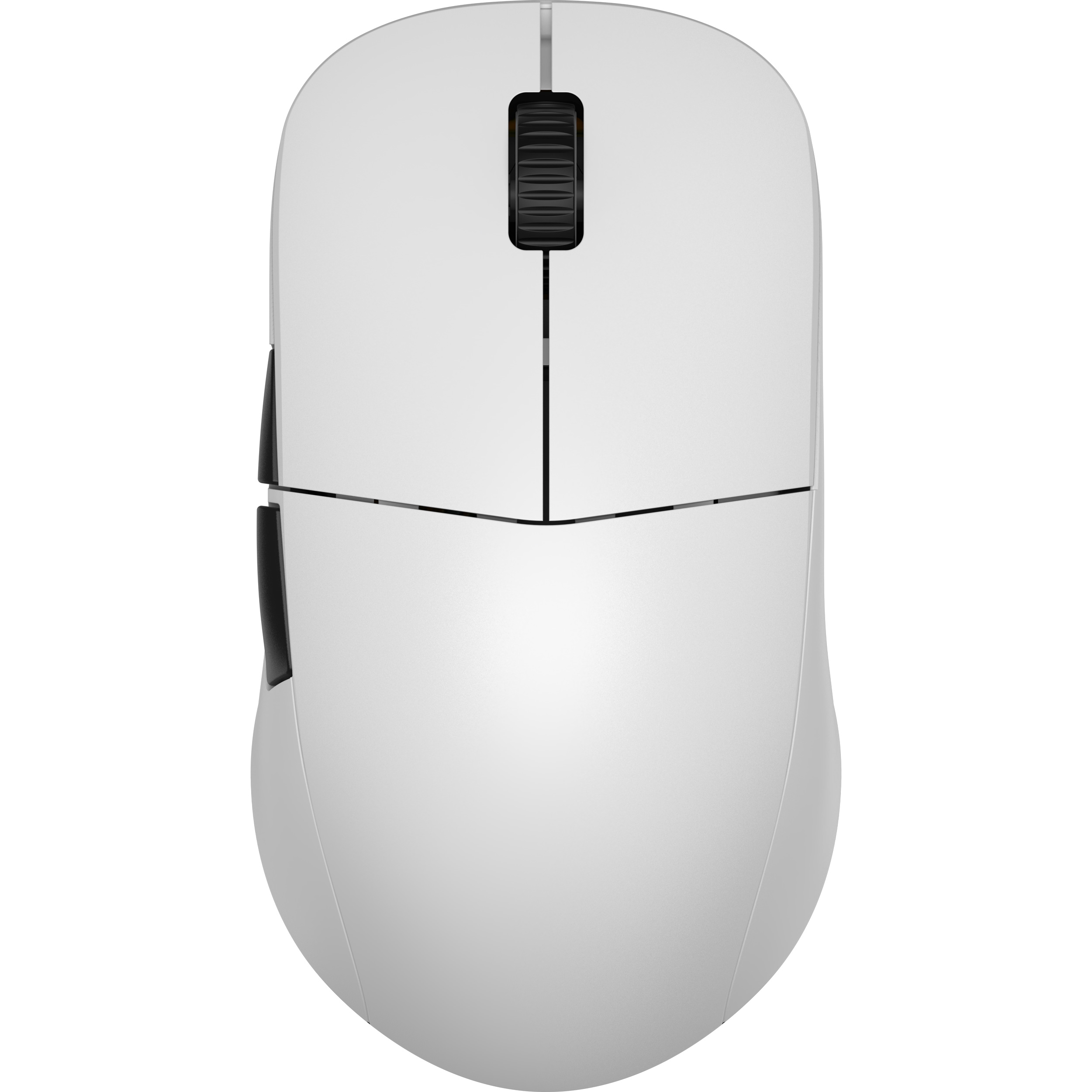 Миша ігрова ENDGAME GEAR XM2we White