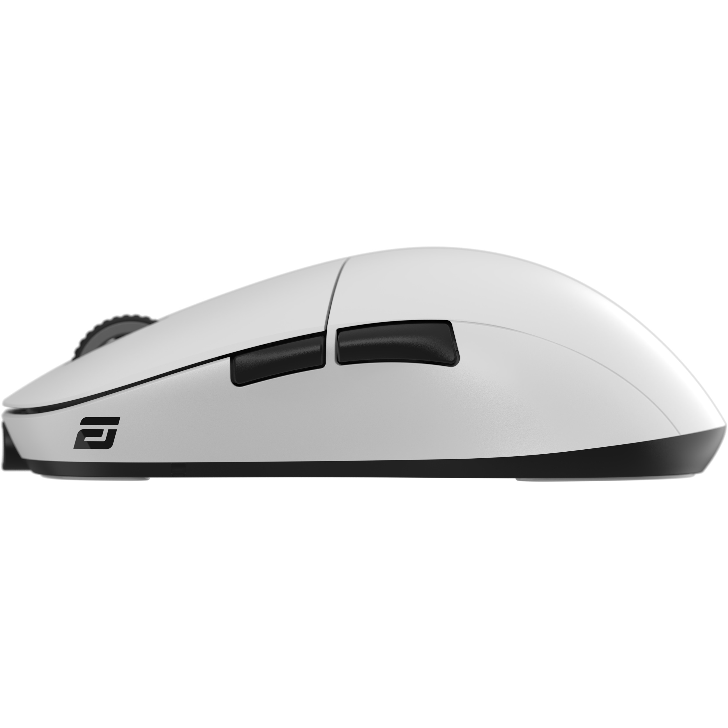 Миша ігрова ENDGAME GEAR XM2we White