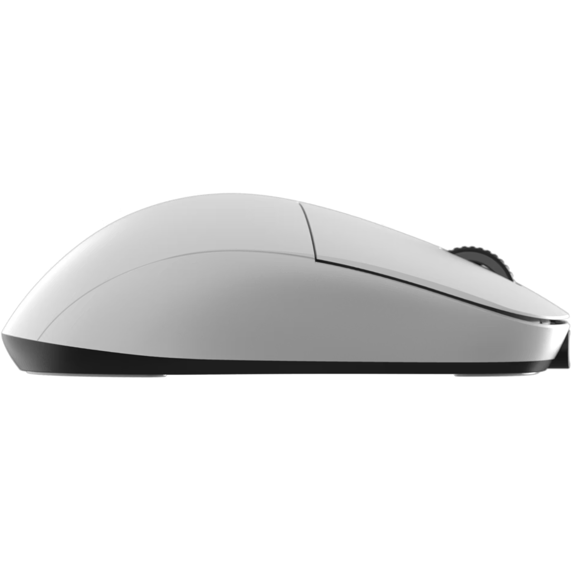 Миша ігрова ENDGAME GEAR XM2we White