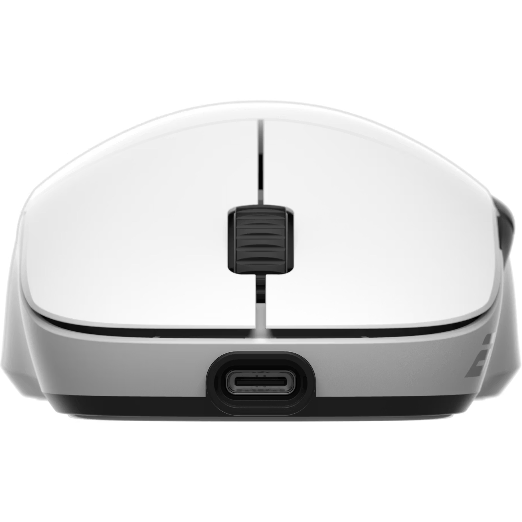 Миша ігрова ENDGAME GEAR XM2we White