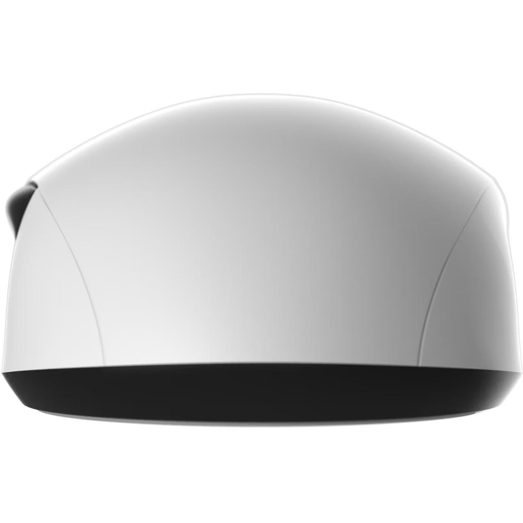 Миша ігрова ENDGAME GEAR XM2we White