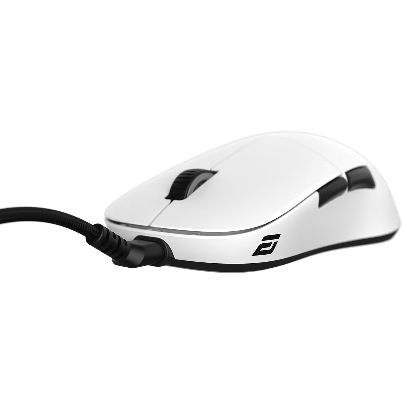 Миша ігрова ENDGAME GEAR XM2we White