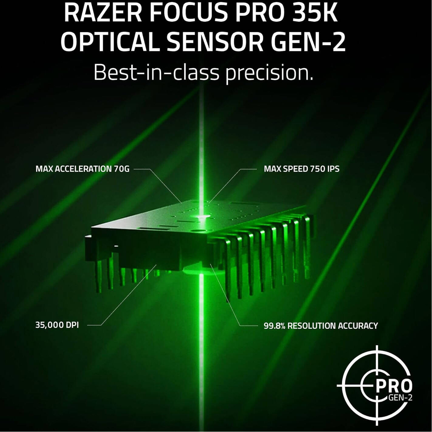 Миша ігрова RAZER Viper V3 Pro Counter-Strike 2 Edition (RZ01-05120800-R3M1)