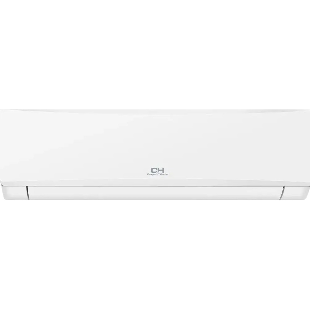 Кондиционер COOPER&HUNTER Arctic Plus CH-S24FTXLA6 Wi-Fi