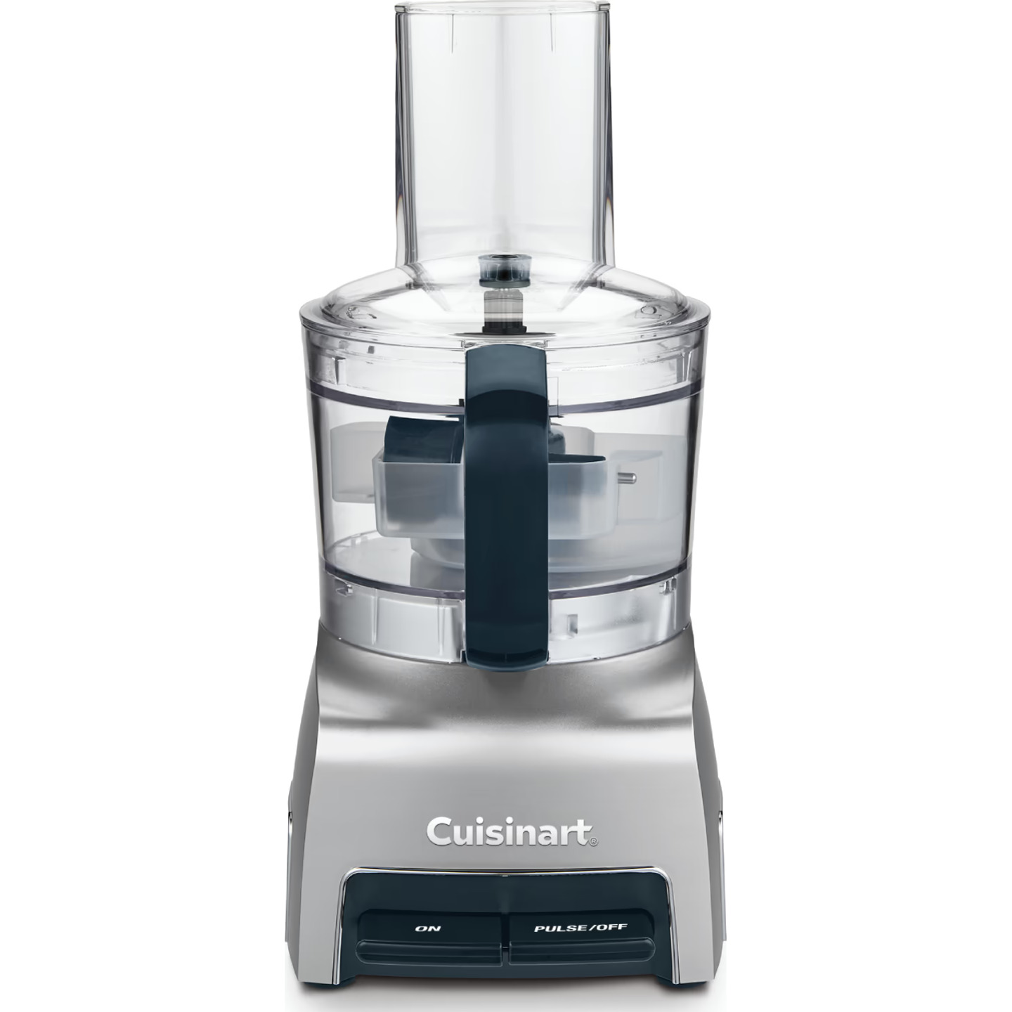 Кухонный комбайн CUISINART FlexPrep