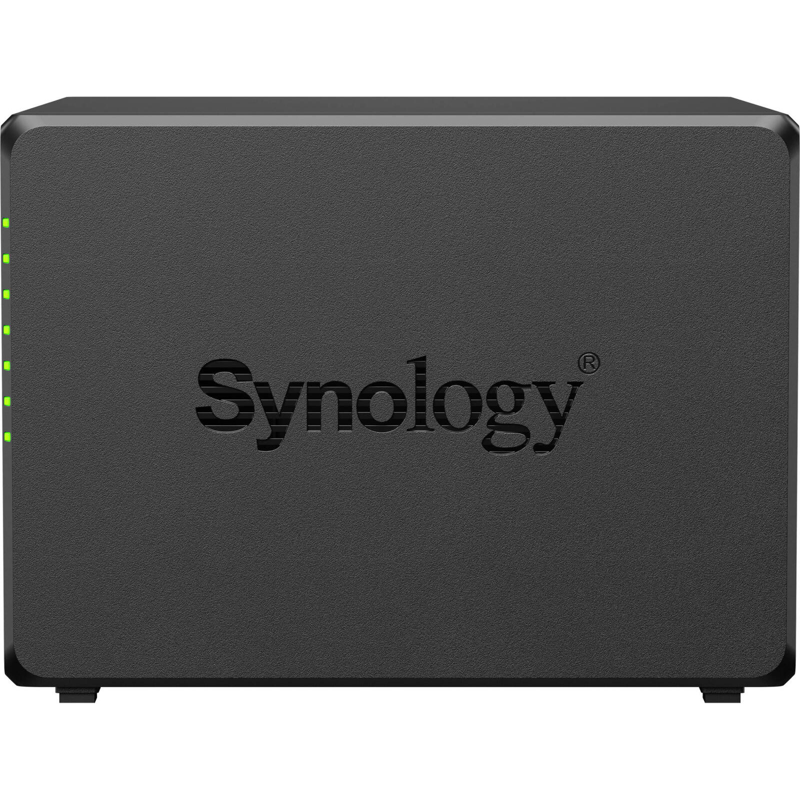 Модуль расширения SYNOLOGY Expansion Unit DX525