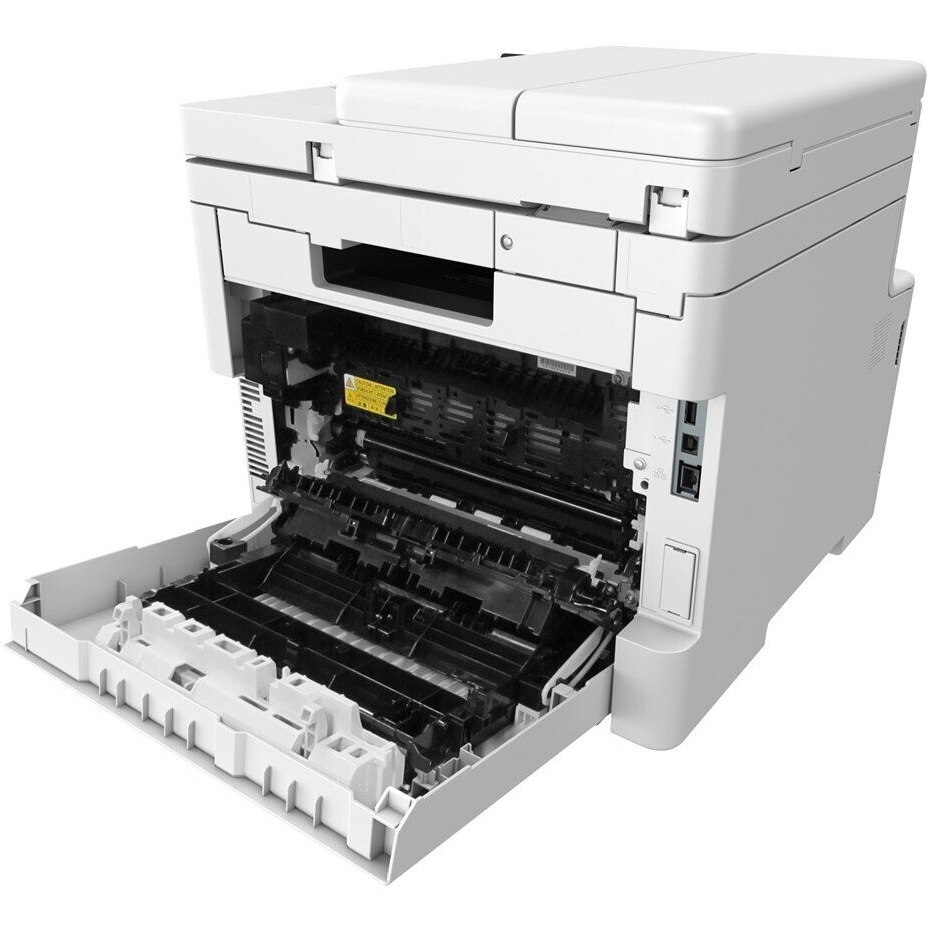 БФП CANON i-SENSYS MF664Cdw (6928C008)