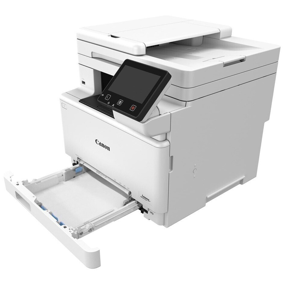 БФП CANON i-SENSYS MF664Cdw (6928C008)
