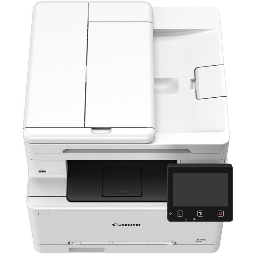 БФП CANON i-SENSYS MF664Cdw (6928C008)